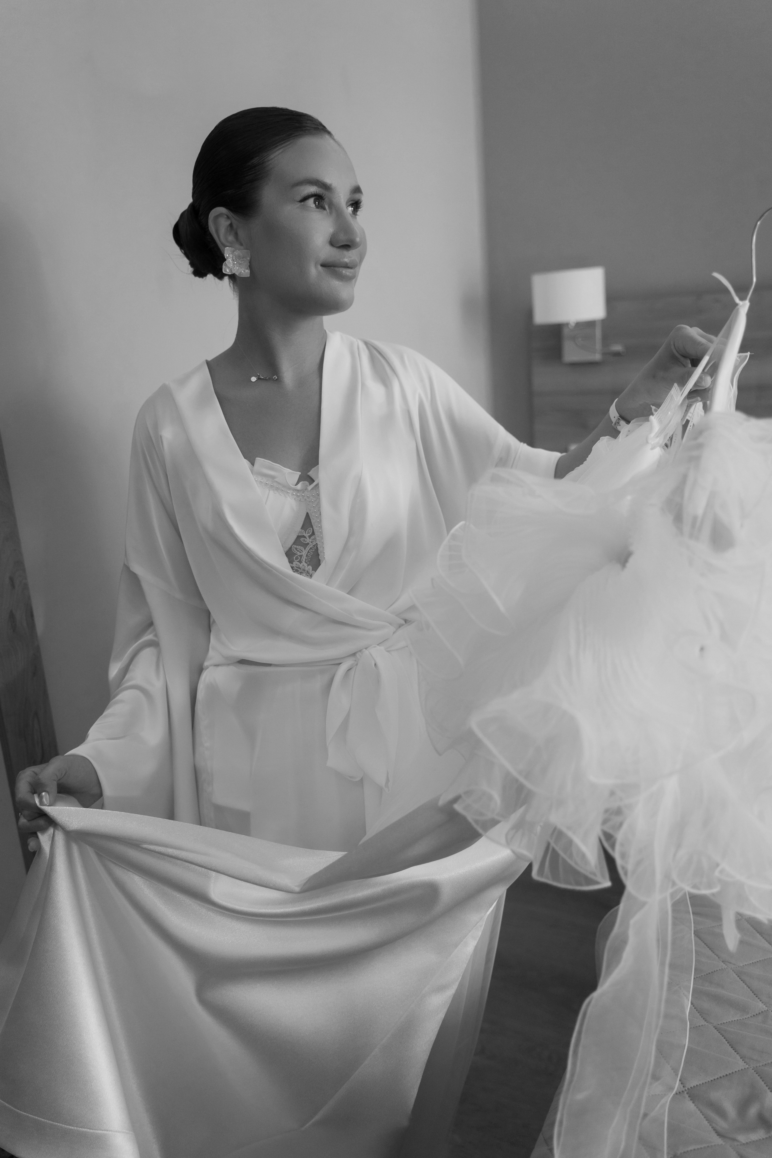 Диана и Даниил. Фотограф в Санкт-Петербурге Алексей Глазанов