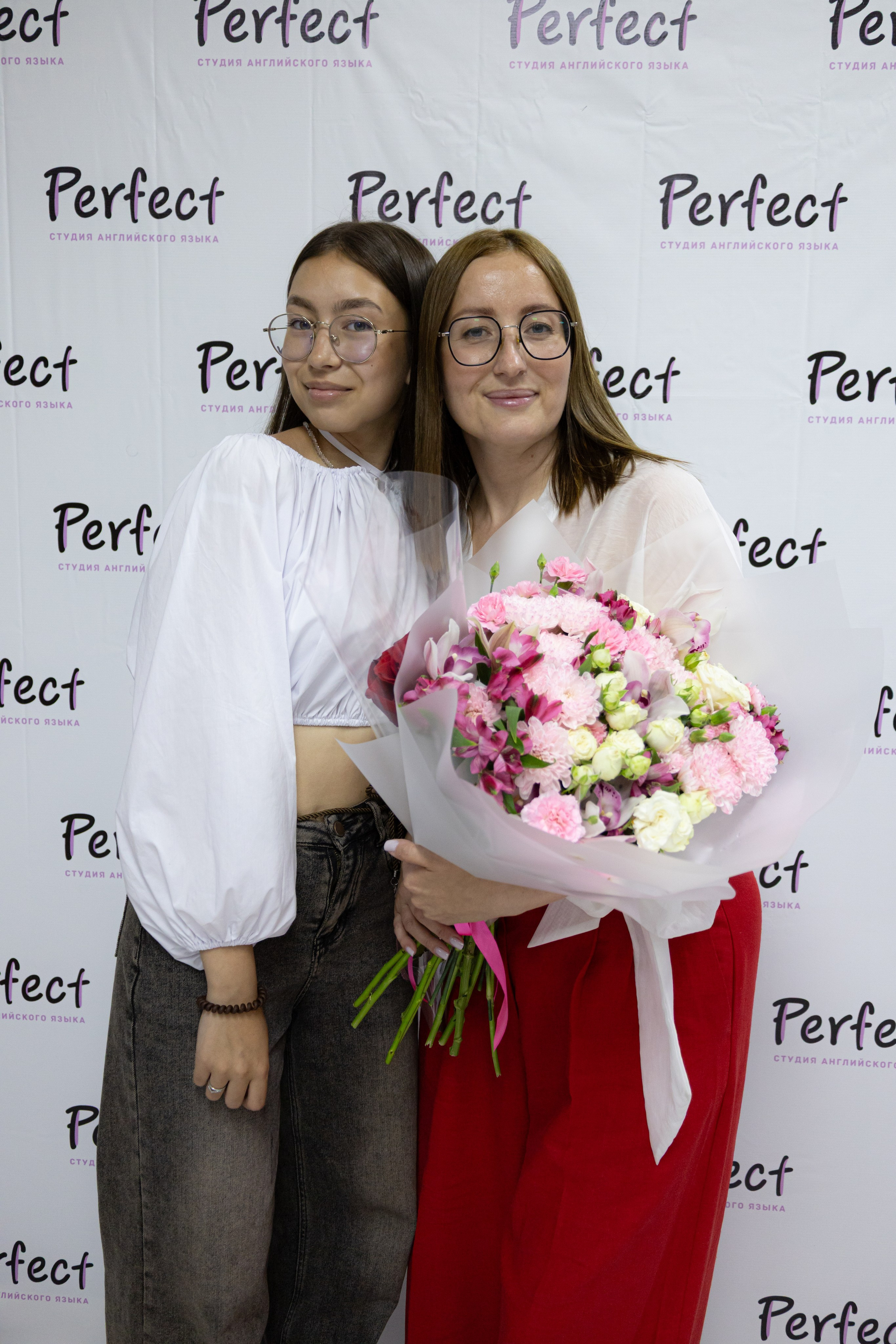 PERFECT. Photokarish