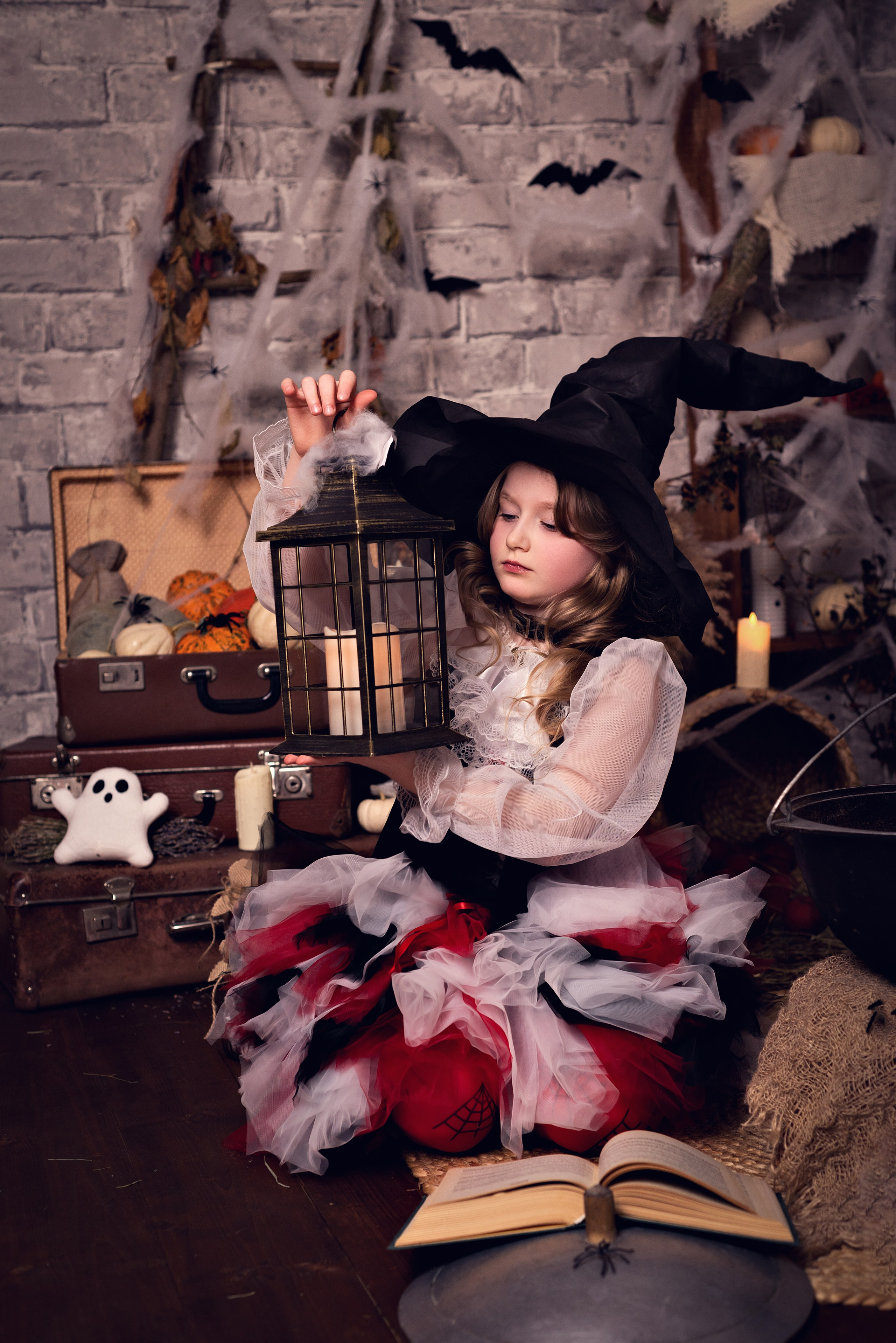 Цены. Детский и семейный фотограф в Люберцах Татьяна Ткаченко