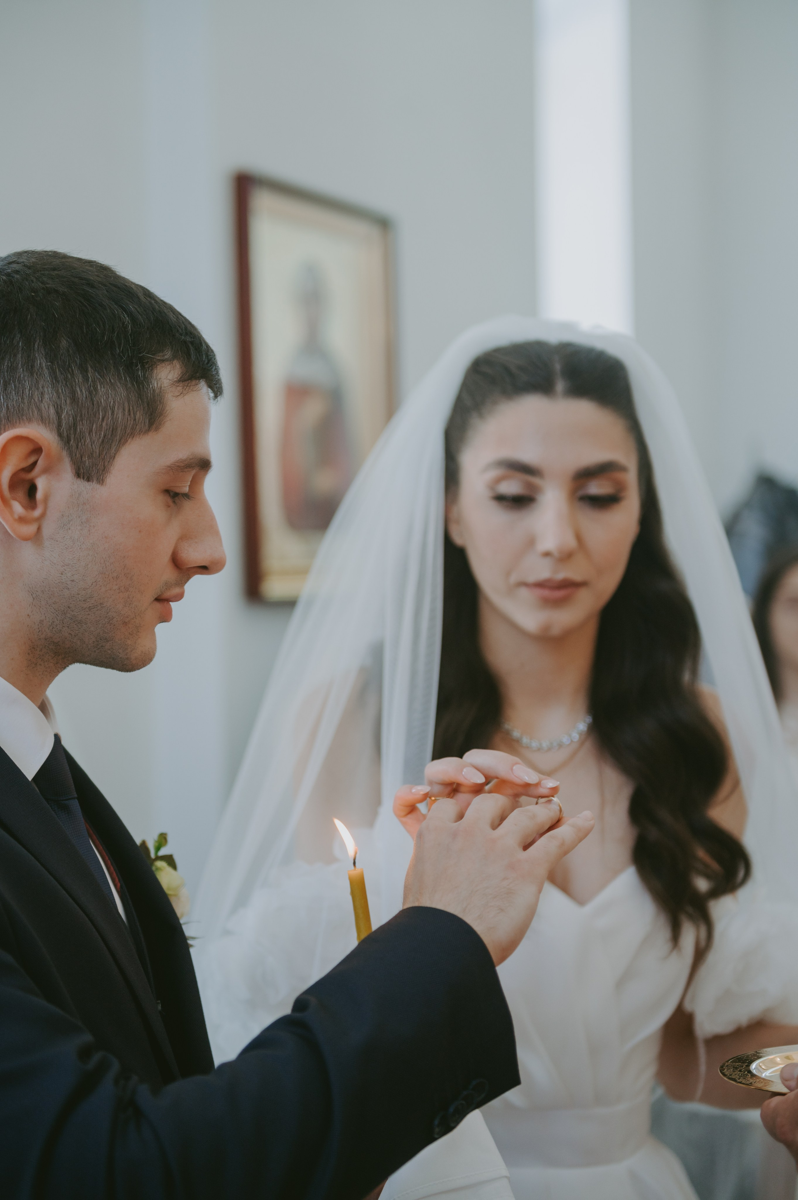 Елизавета$Дмитрий. Свадебный и семейный фотограф город Темрюк Фотостудия Темрюк