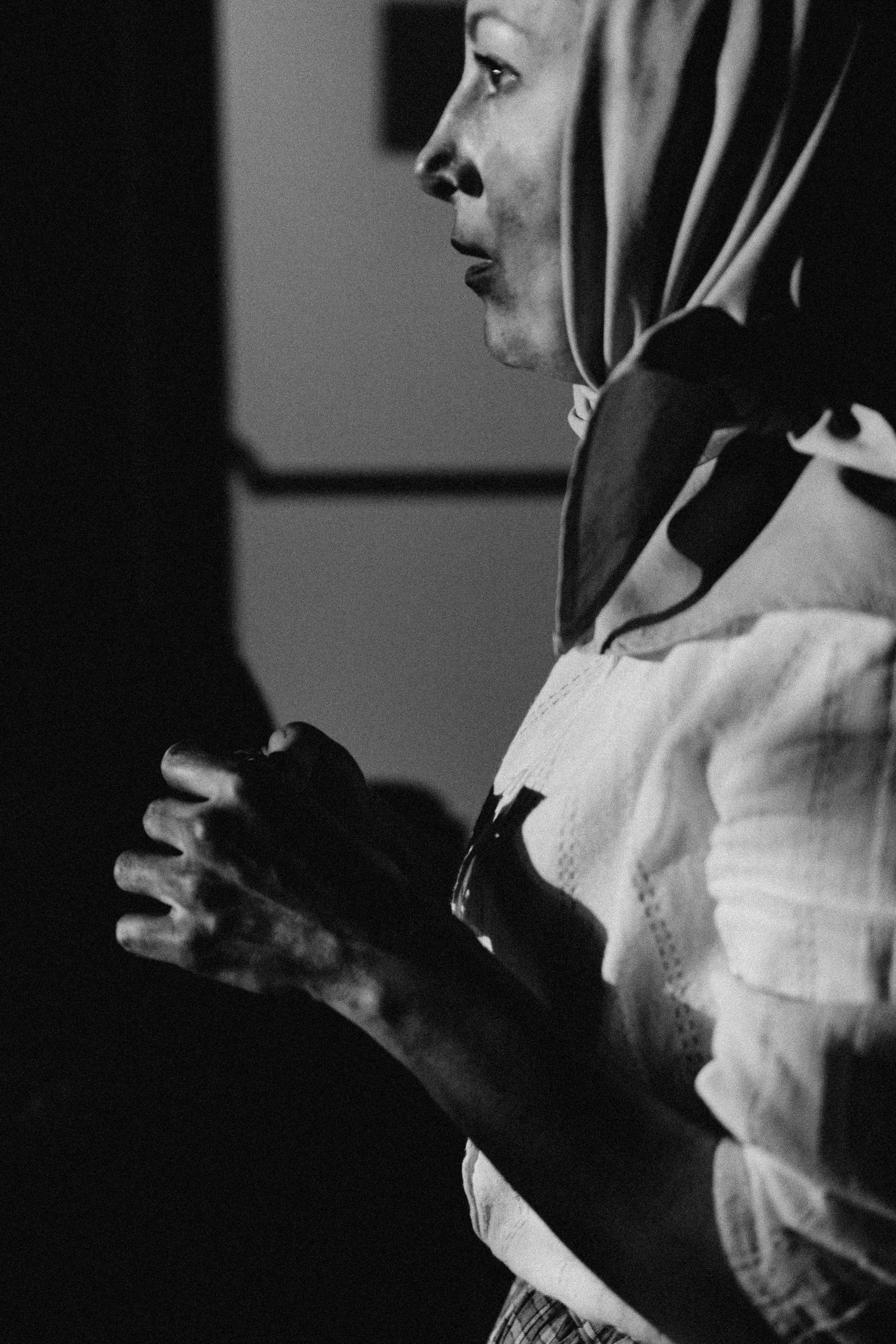 Репортаж. Фотограф в Самаре Петрякова Юлия