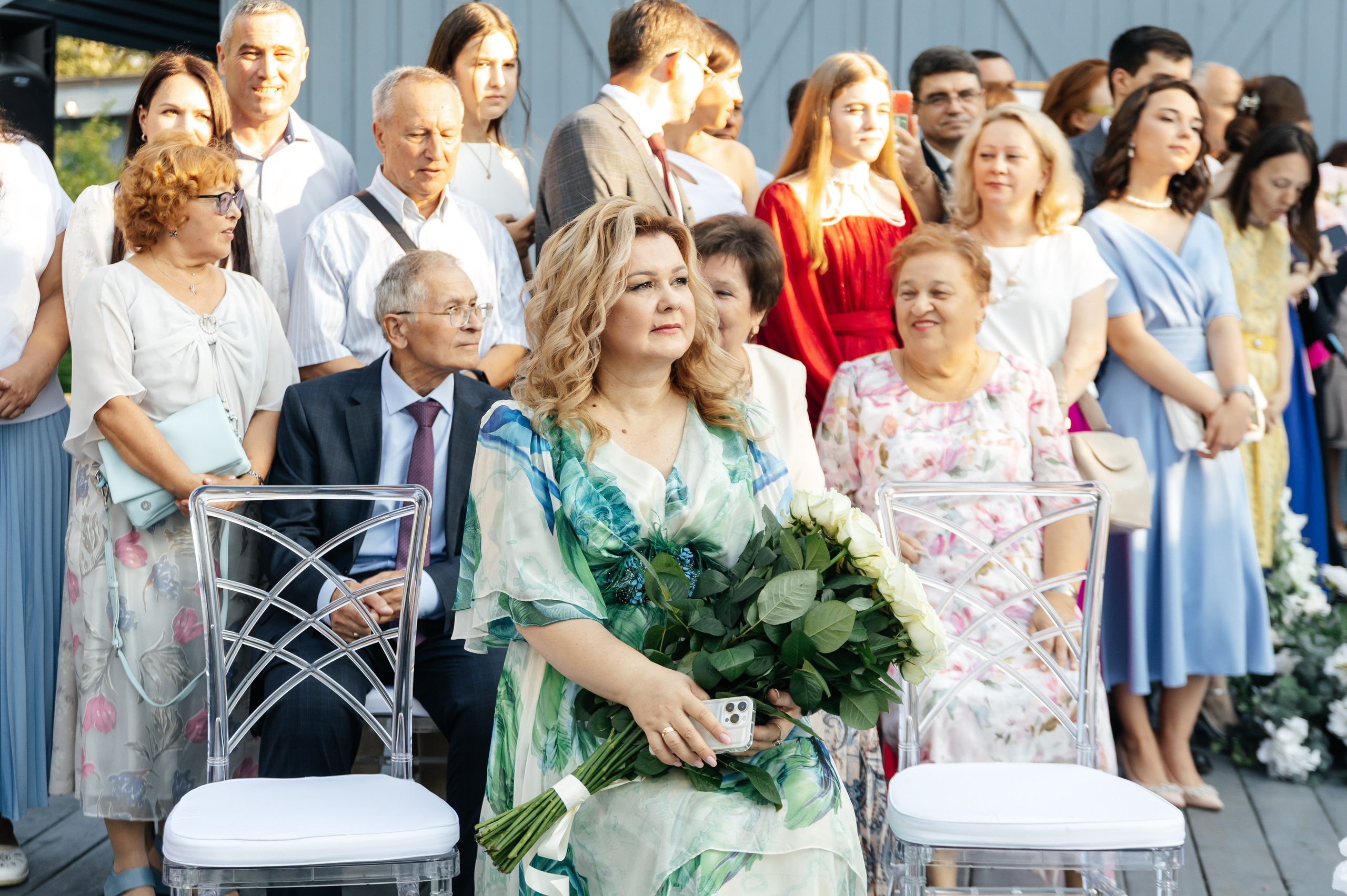 Marat & Ilgina. Свадебный фотограф Ильнар Асадуллин