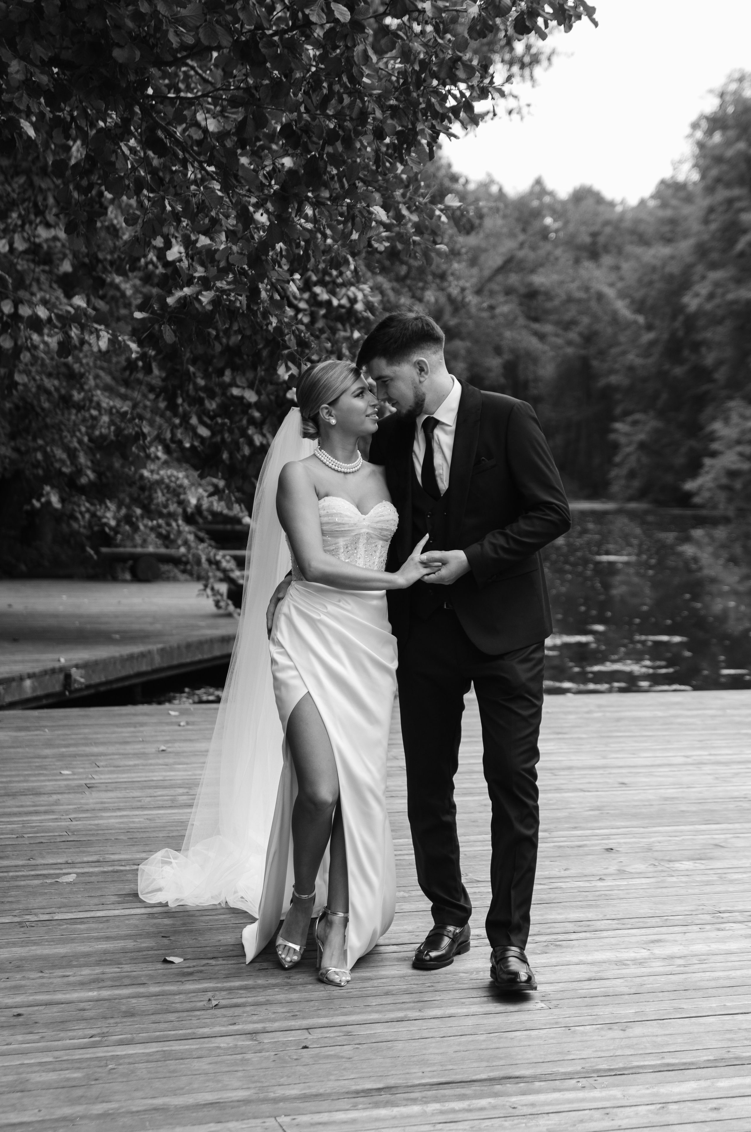 Aidar & Ralina. Свадебный фотограф Ильнар Асадуллин