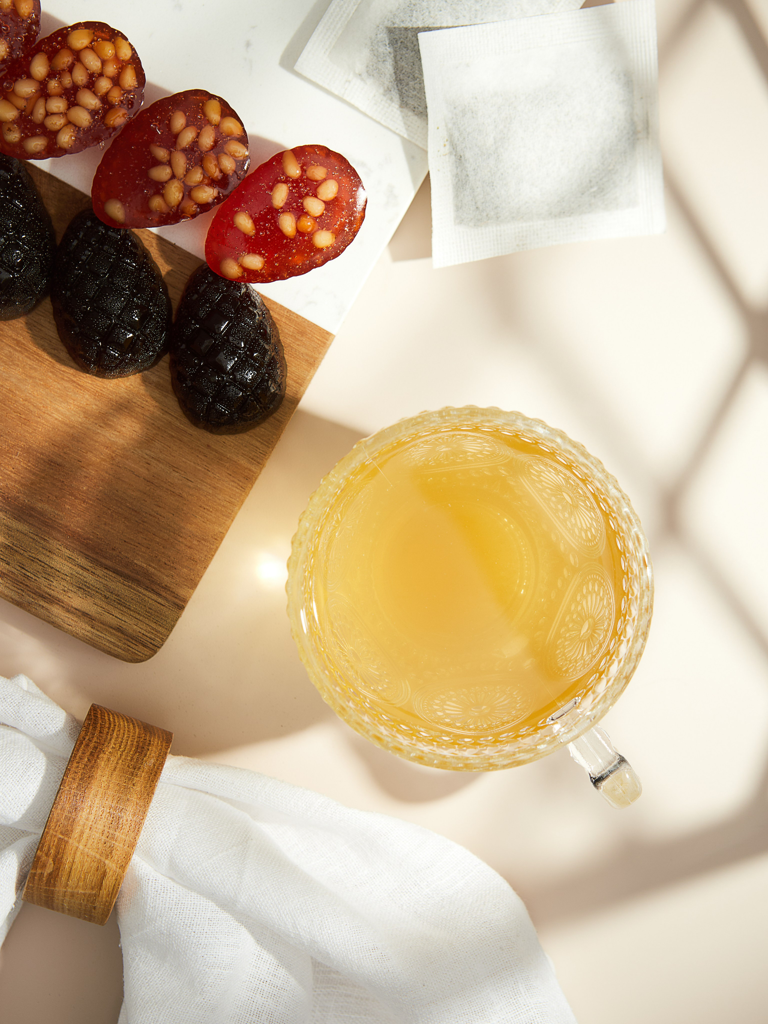 Фото съемка товаров для маркетплейсов. Евгения Морозова фотограф: предметная и ювелирная съемка, фудфото