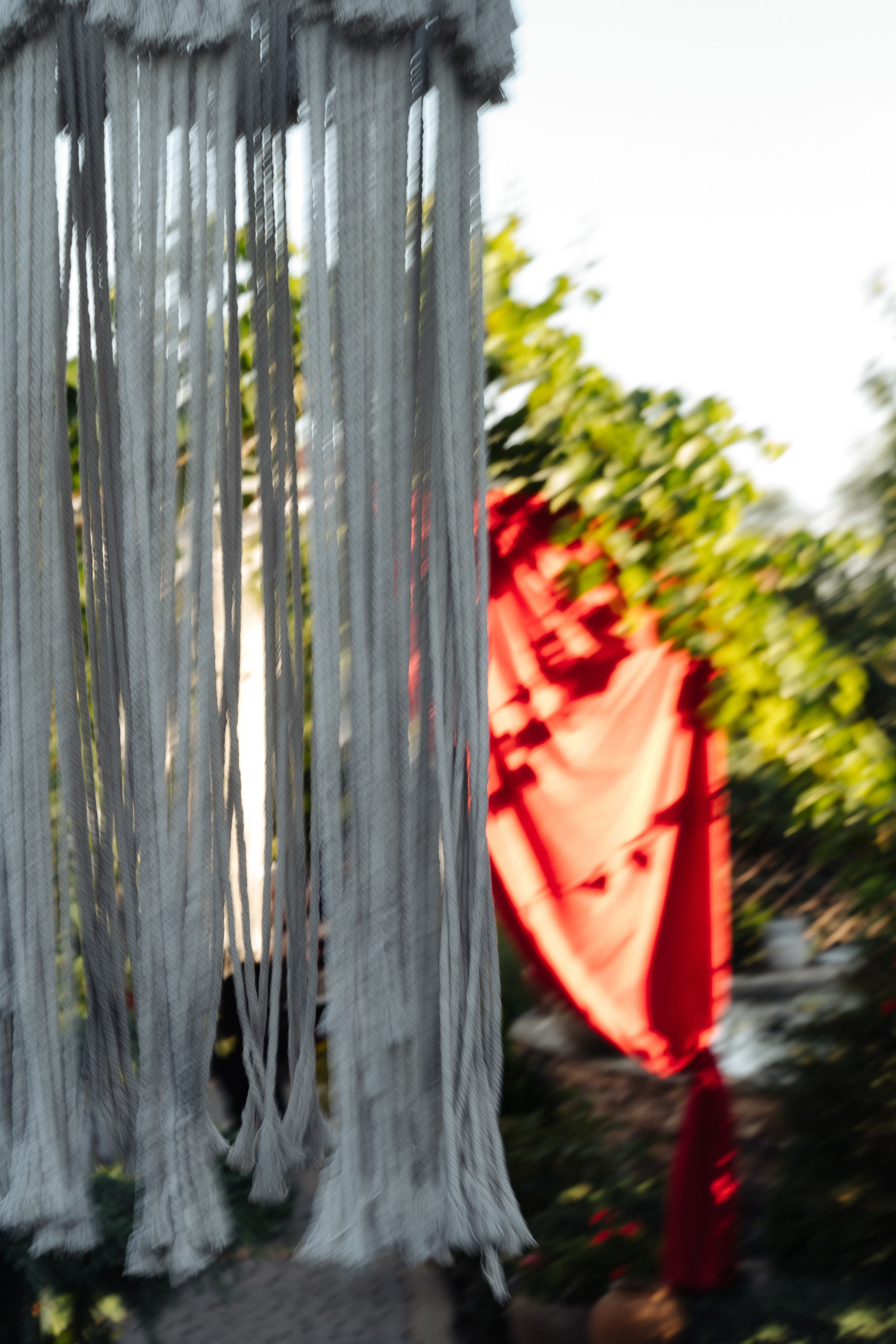 Гастроужин LOVELIFE. Свадебный фотограф  Ростов-на-Дону Моска, Санкт — Петербург