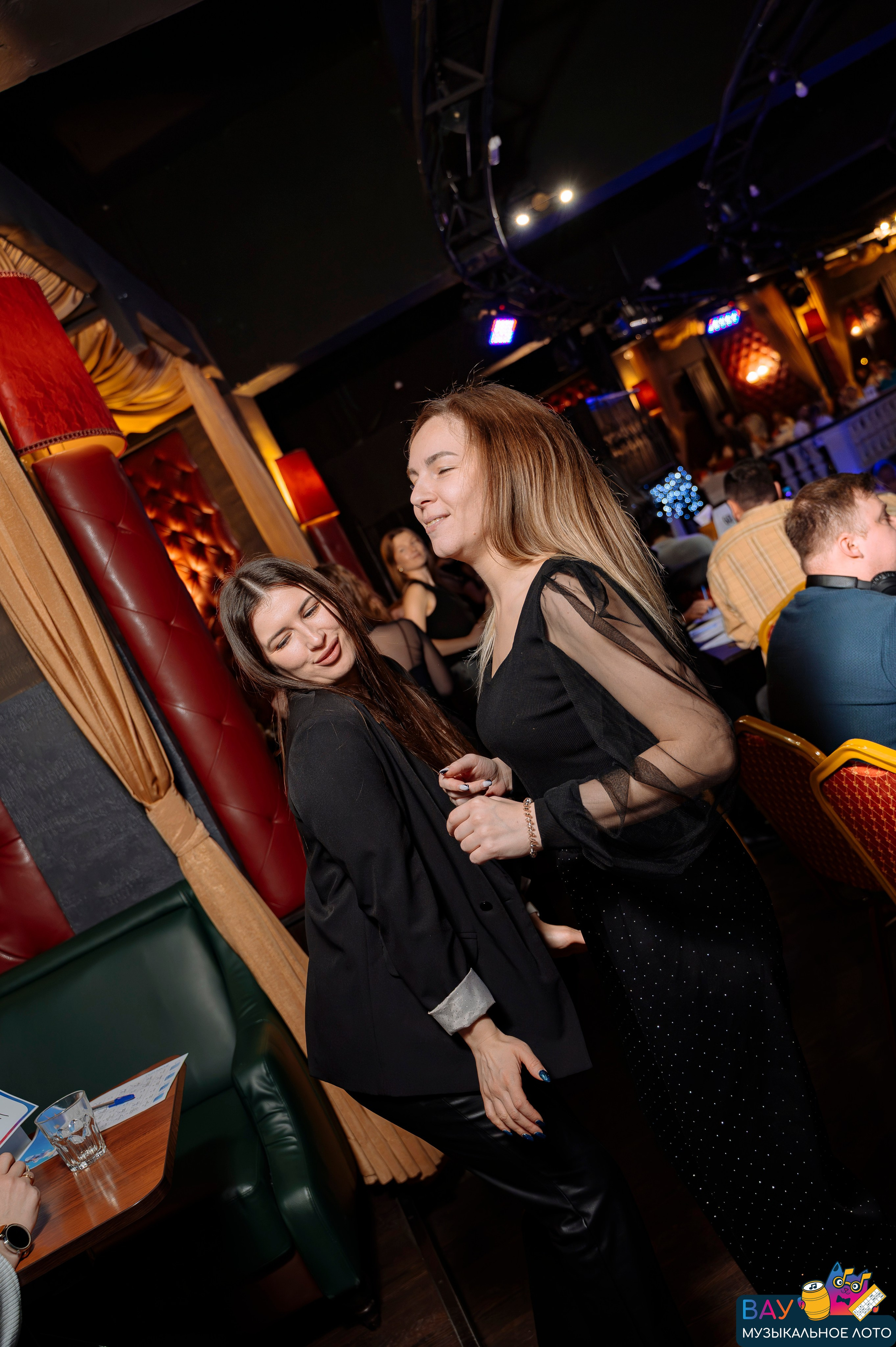 Репортаж ВАУмузлото. Фотограф Беларусь — Ольга Шаповалова (Жардецкая)