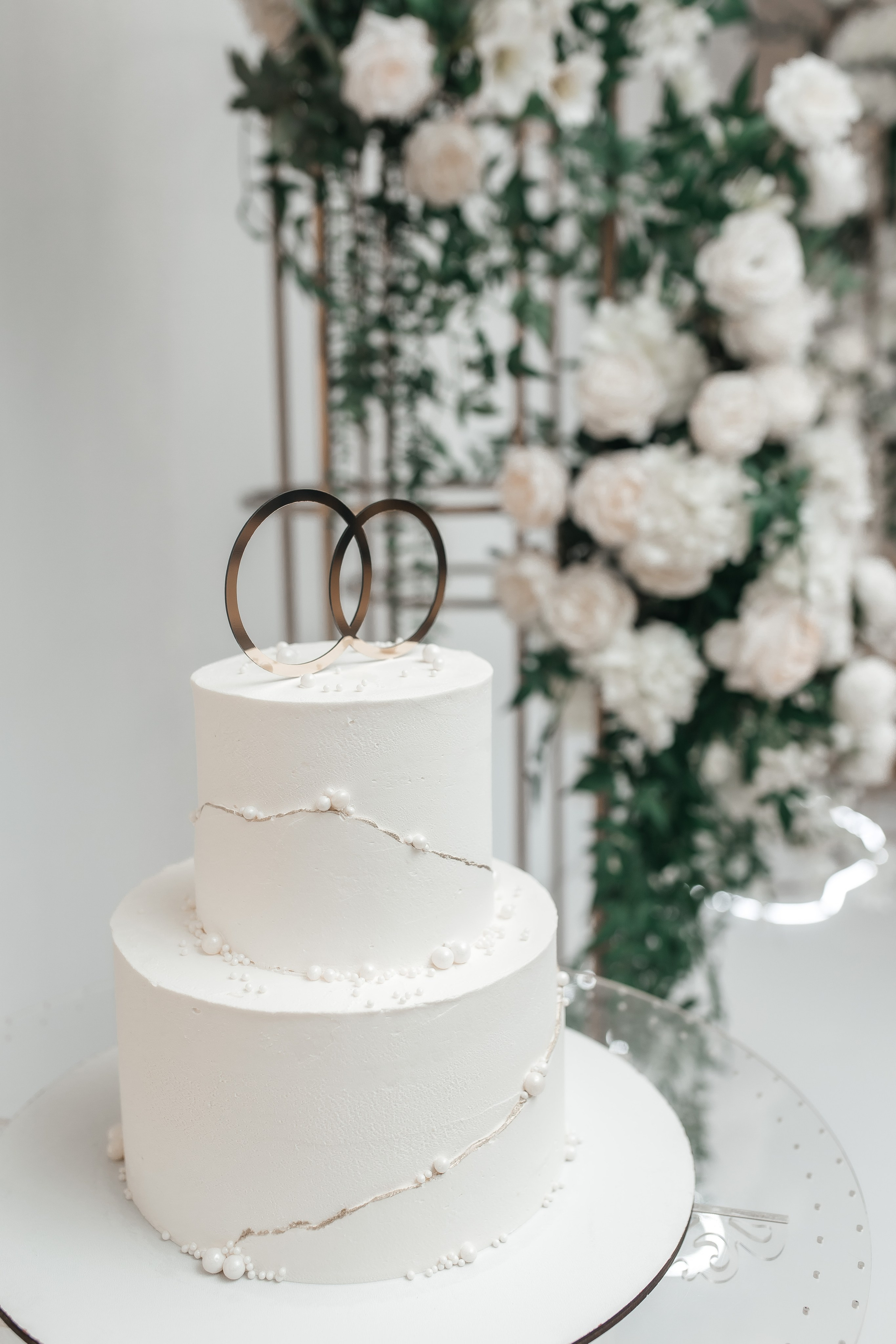 Анна и Мустафа. Семейный и детский фотограф в Краснодарском крае Буланович Виктория