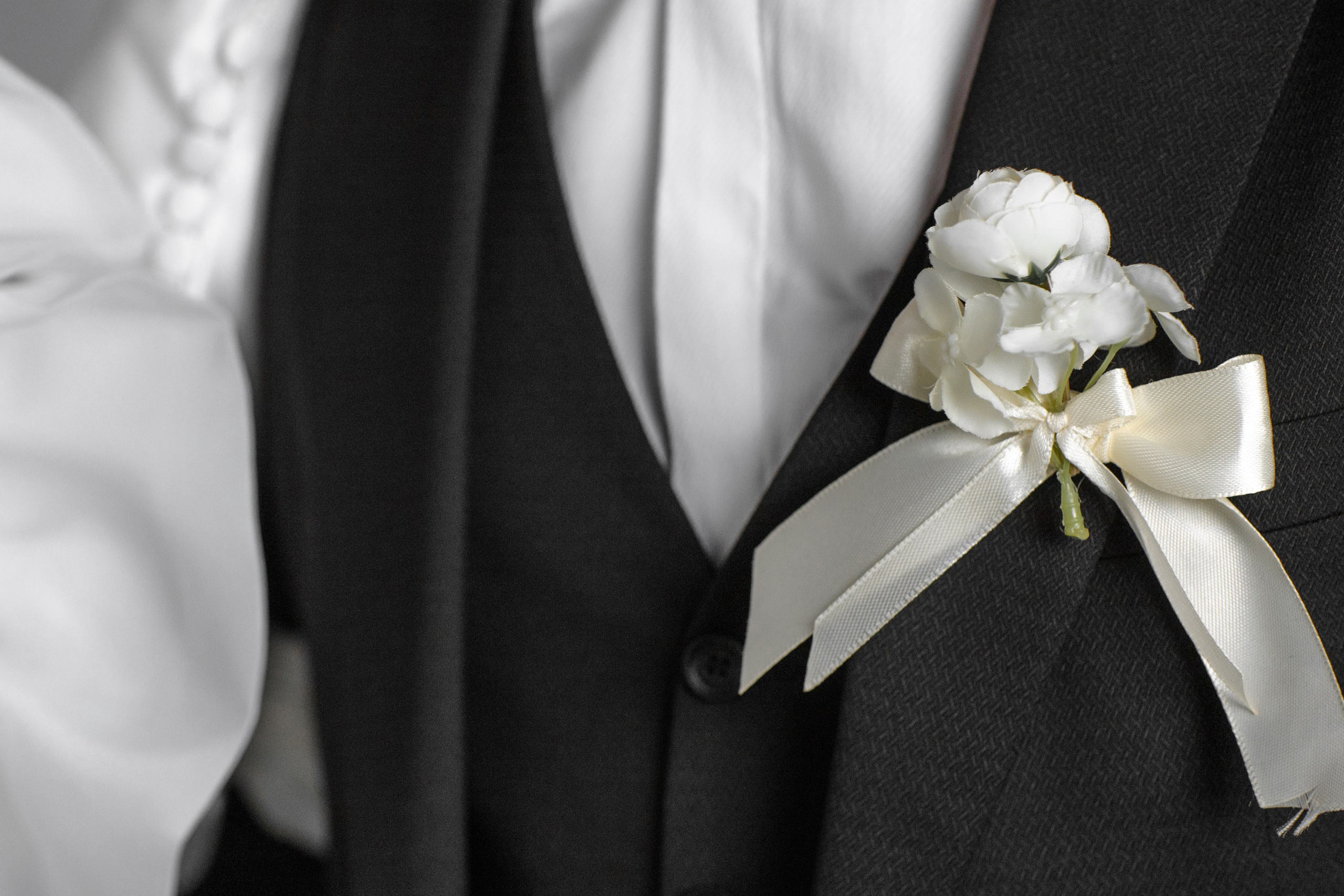 Айгиз и Аминат. Свадебные фотографы в г. Сургут Маркова Наталья и Замахина Елена