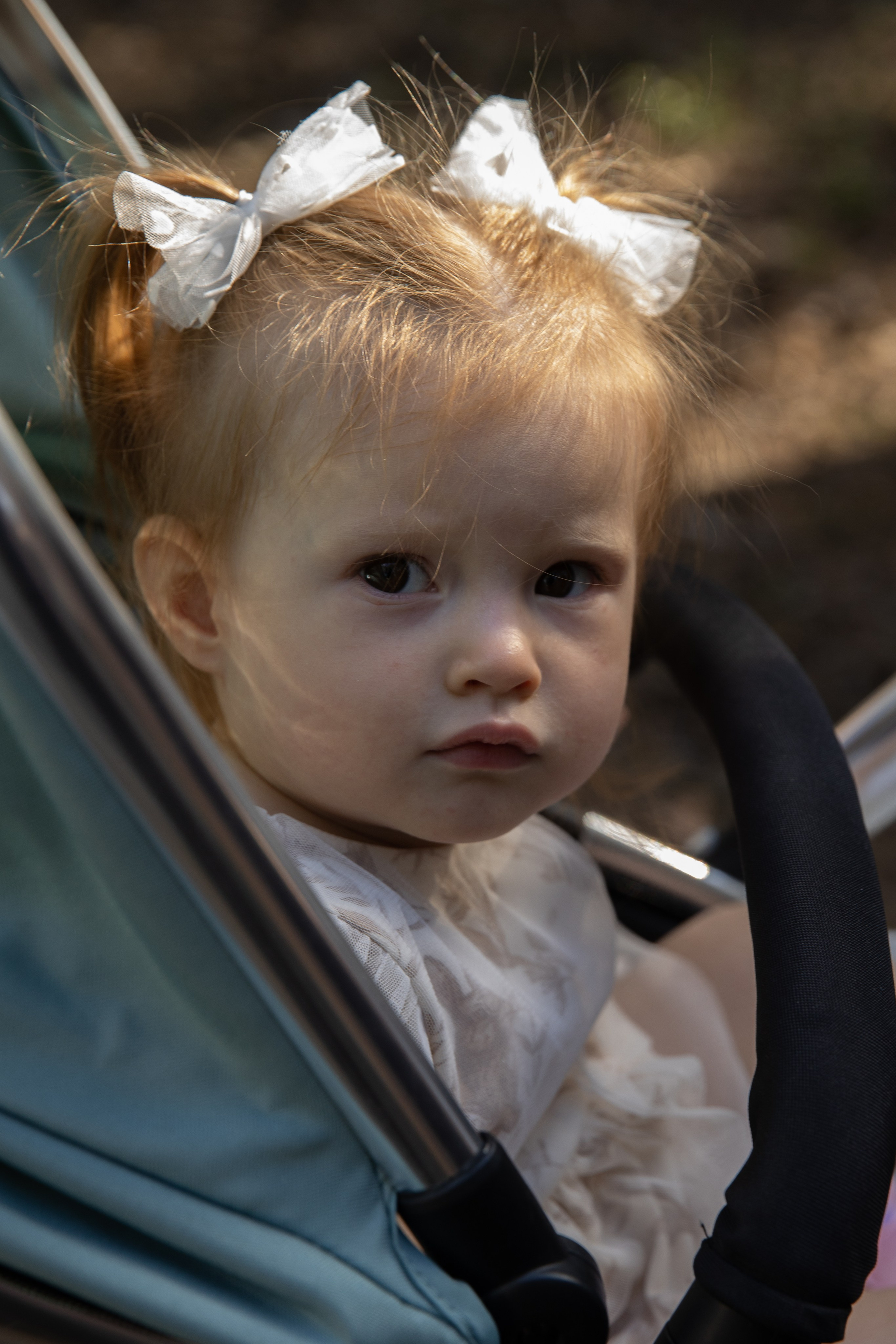 Константин и Ксения. Свадебные фотографы в г. Сургут Маркова Наталья и Замахина Елена