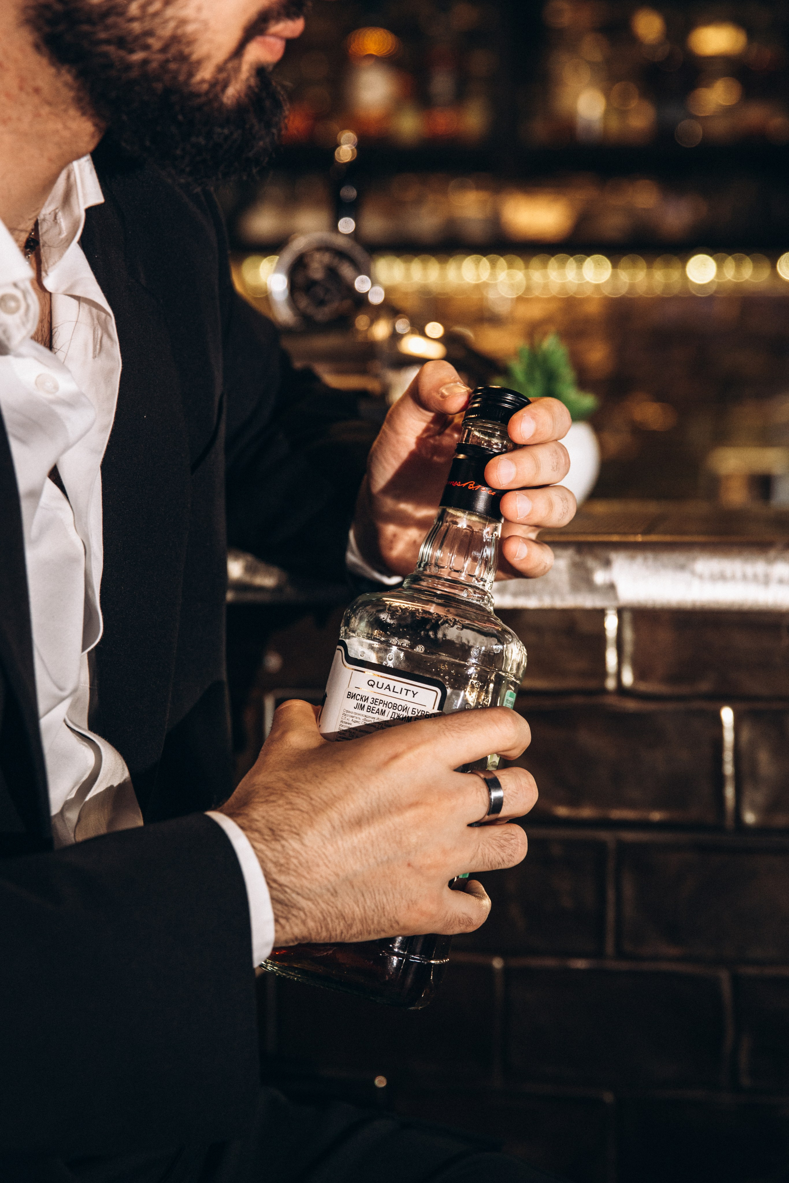 Сурен. Свадебные фотографы в г. Сургут Маркова Наталья и Замахина Елена