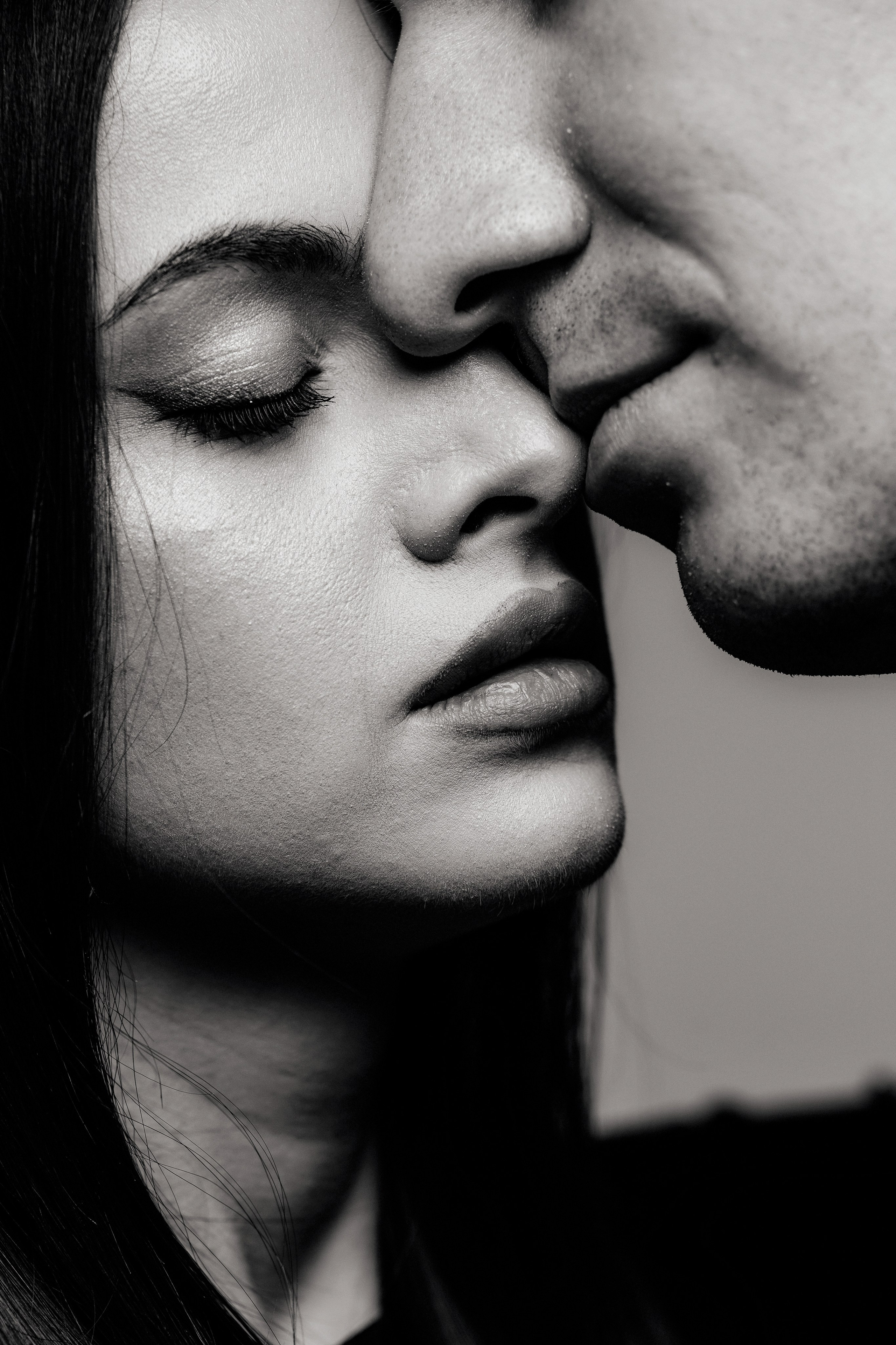 Арина и Никита. Свадебный фотограф Александр Воронов — Белгород, Воронеж, Москва