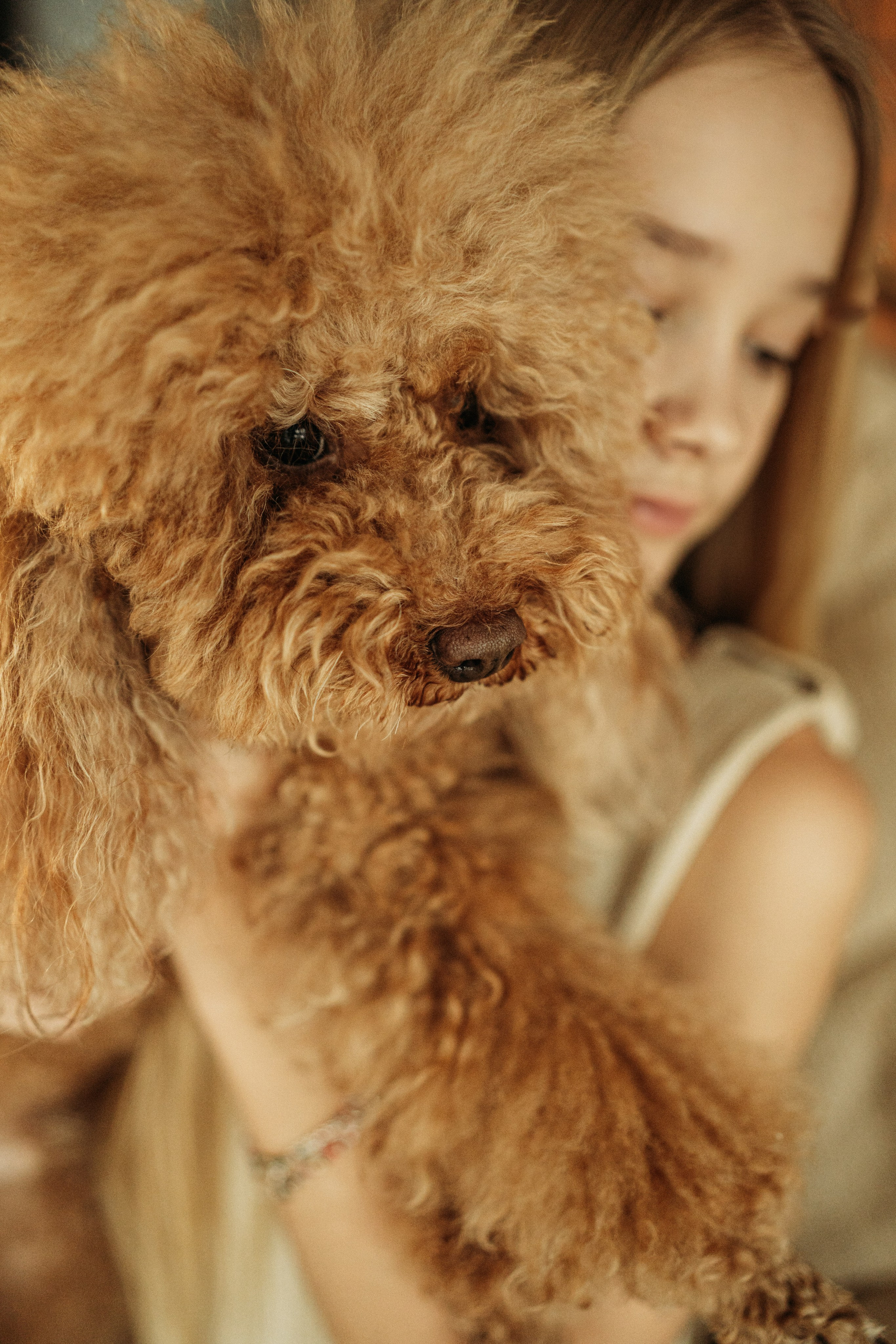 Семья Марины|Москва 2025