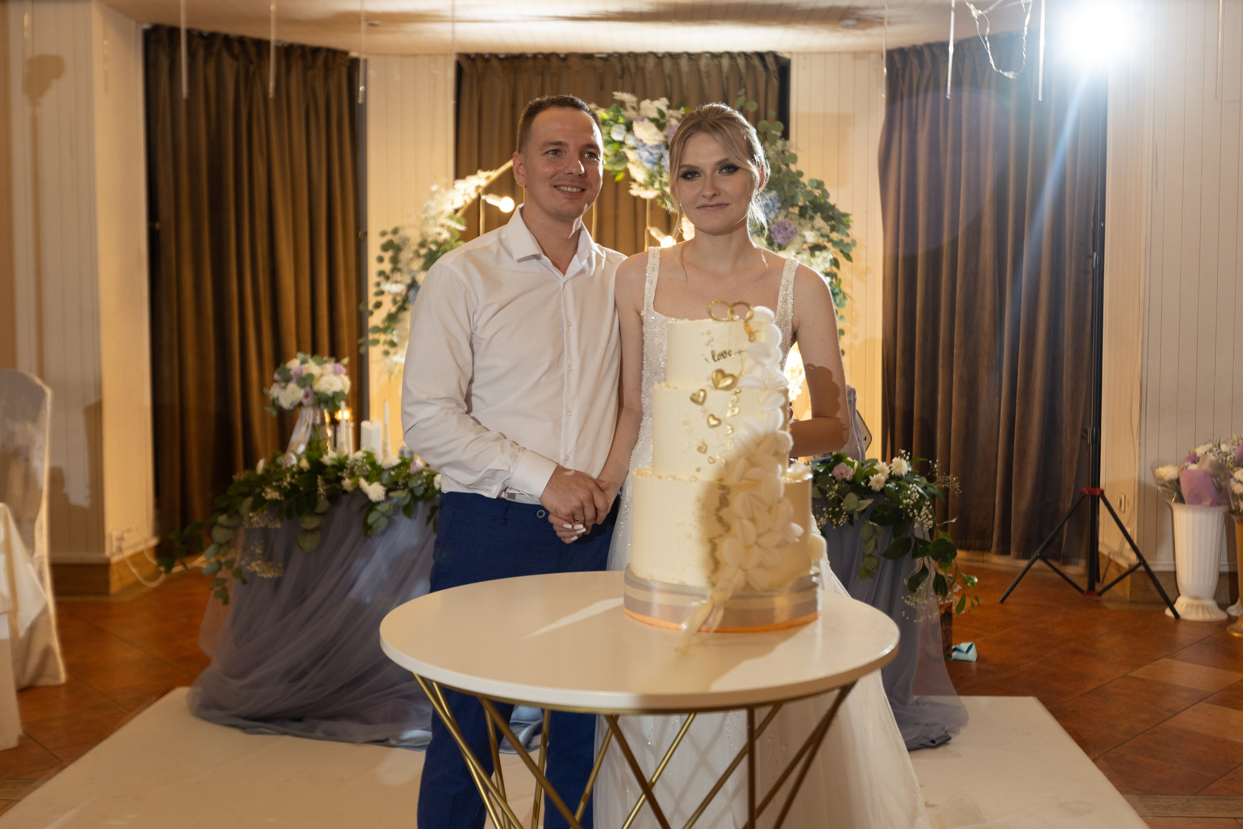 Свадебный репортаж в Крыму | Живые фото | Илья Желдак. Профессиональная фотосъемка в Крыму. Натуральные эмоции и живые кадры. Забронируйте дату прямо сейчас!