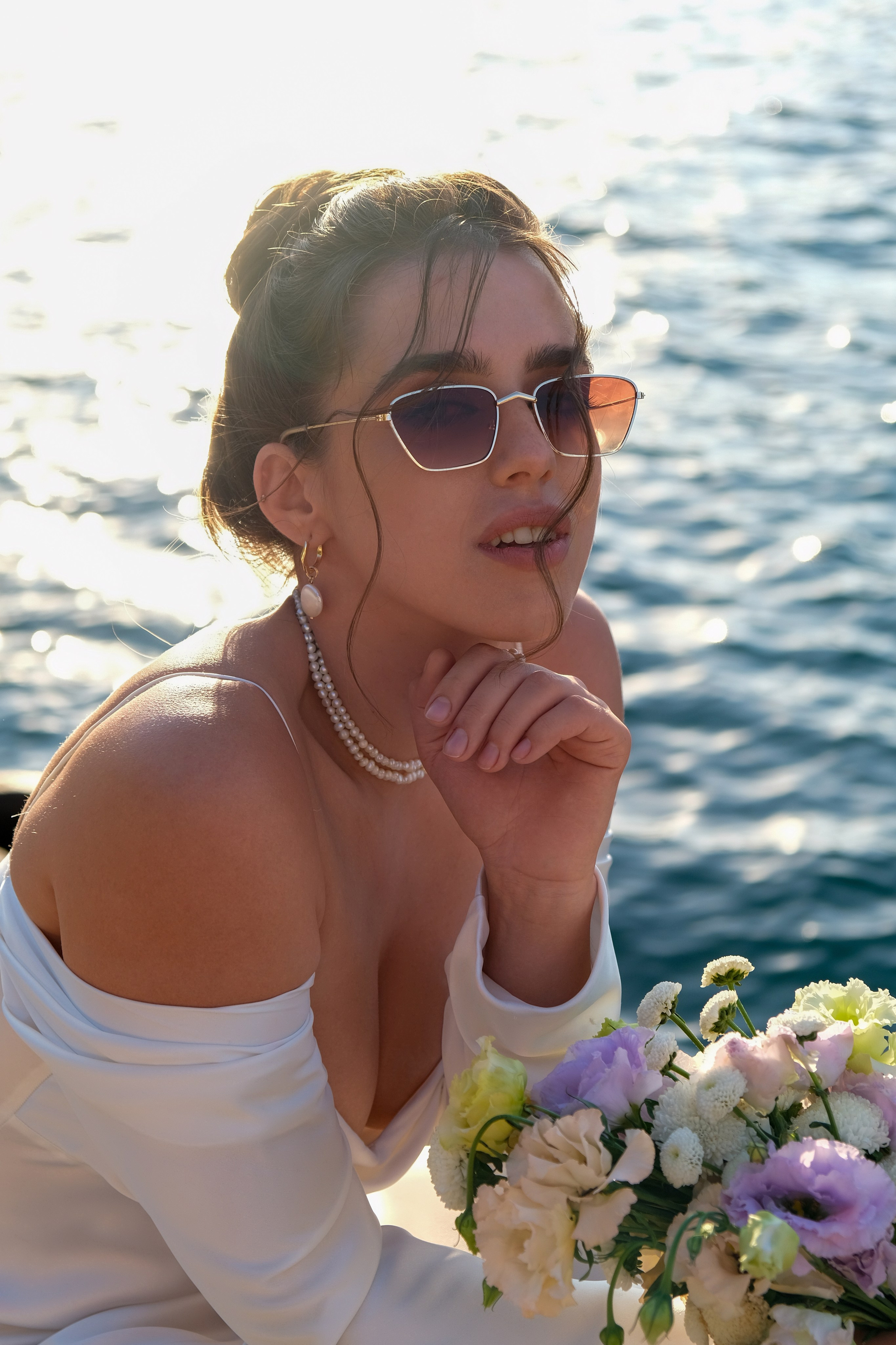 Как сэкономить на свадьбе, бюджетная свадьба в Крыму, недорогая свадьба без потерь. Профессиональная фотосъемка в Крыму. Натуральные эмоции и живые кадры. Забронируйте дату прямо сейчас!