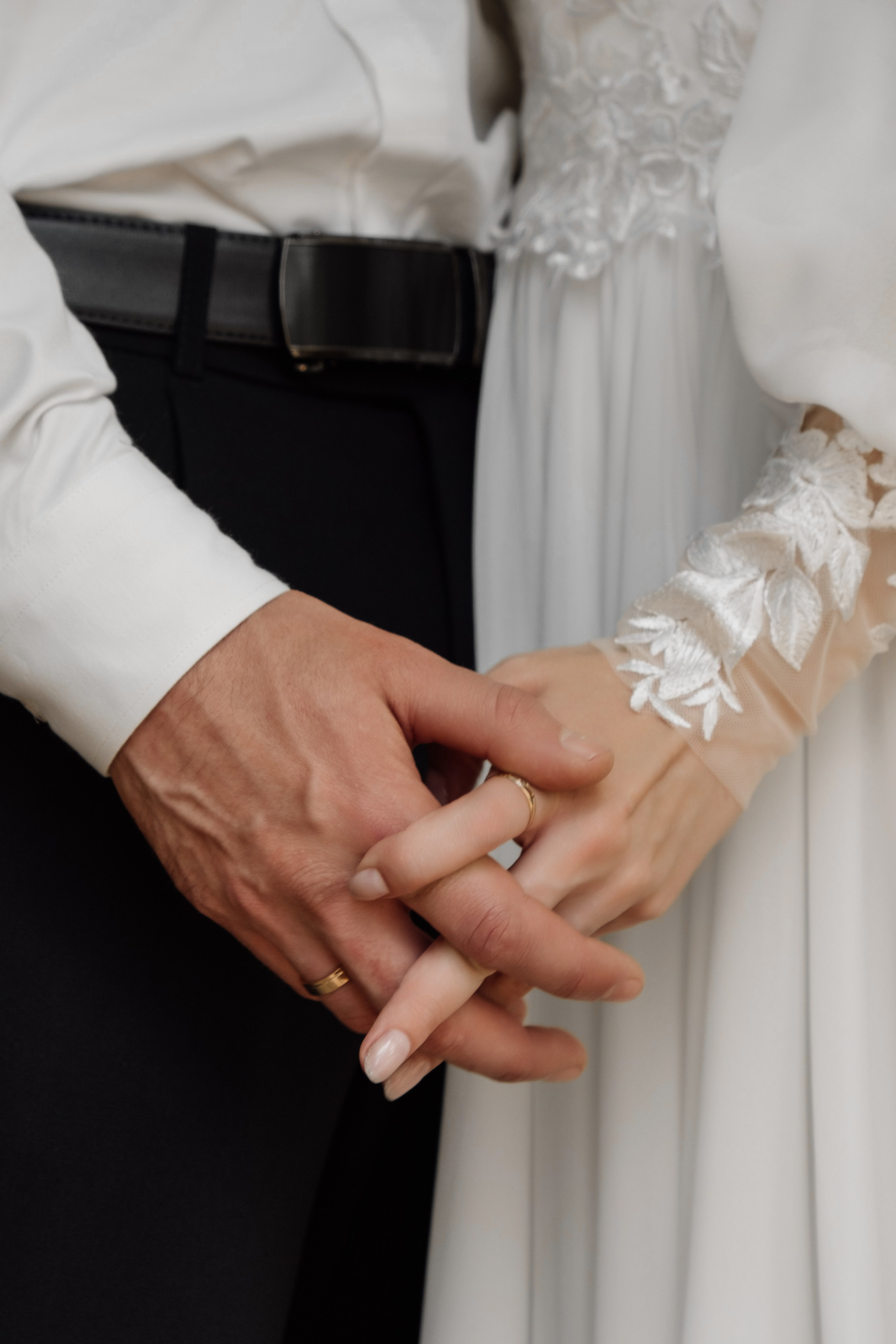 Свадьба в Севастополе │ ЗАГС • Парк Победы • Plita • Илья Желдак. Свадебный фотограф и видеограф в Крыму! Ваш день будет незабываемым!