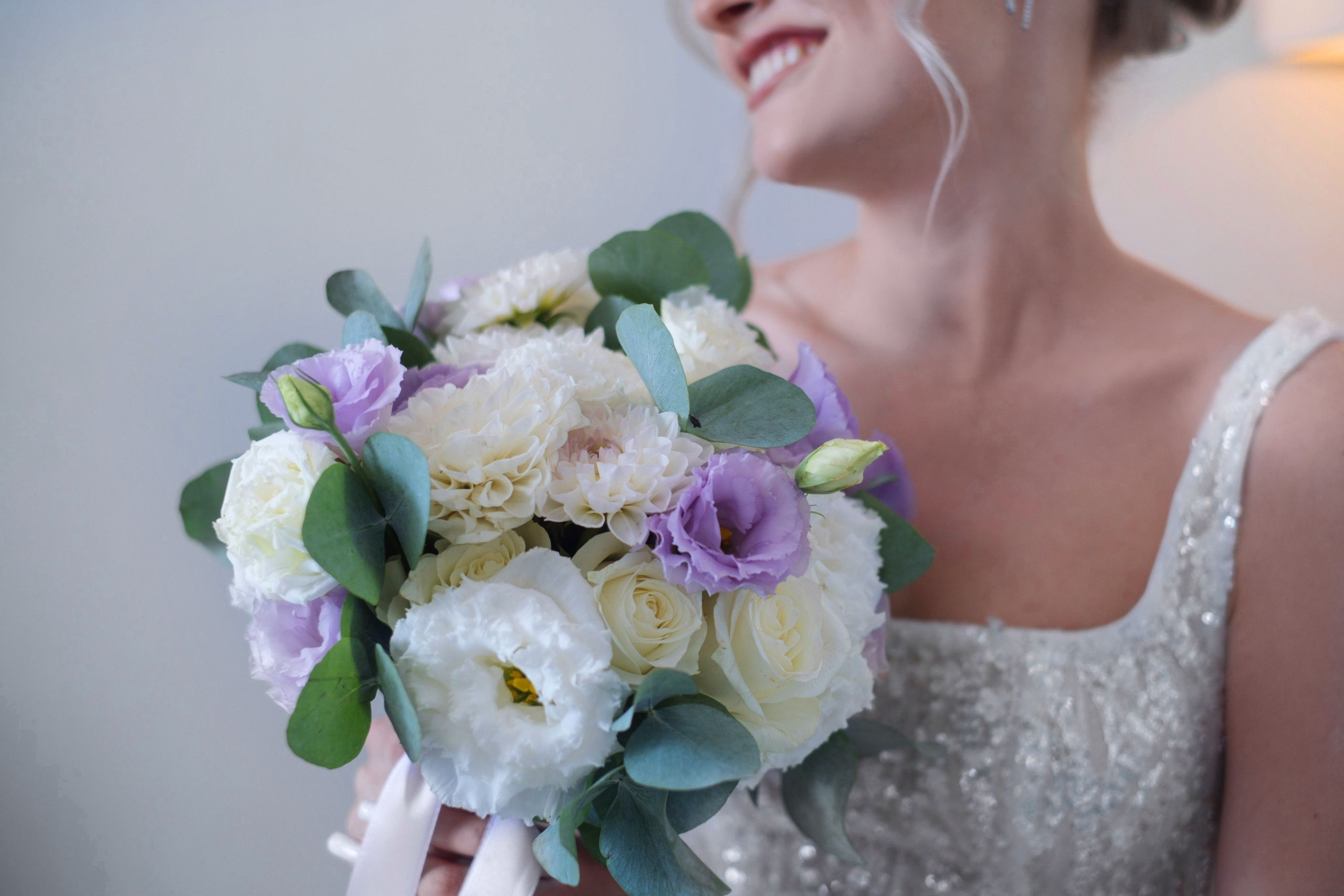 Свадьба в отеле Luciano (Лучано) | Фотоотчет полного дня | Илья Желдак. Свадебный фотограф и видеограф в Крыму! Ваш день будет незабываемым!