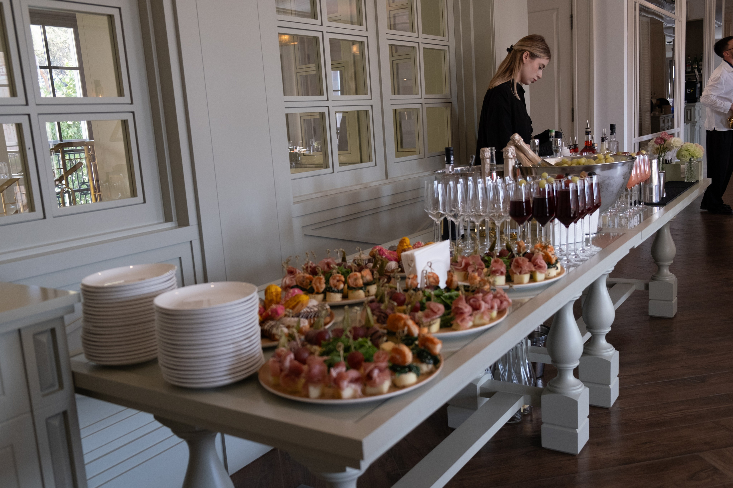 Фотограф на юбилей в Крыму | Съемка дня рождения | Илья Желдак. Профессиональная фотосъемка в Крыму. Натуральные эмоции и живые кадры. Забронируйте дату прямо сейчас!