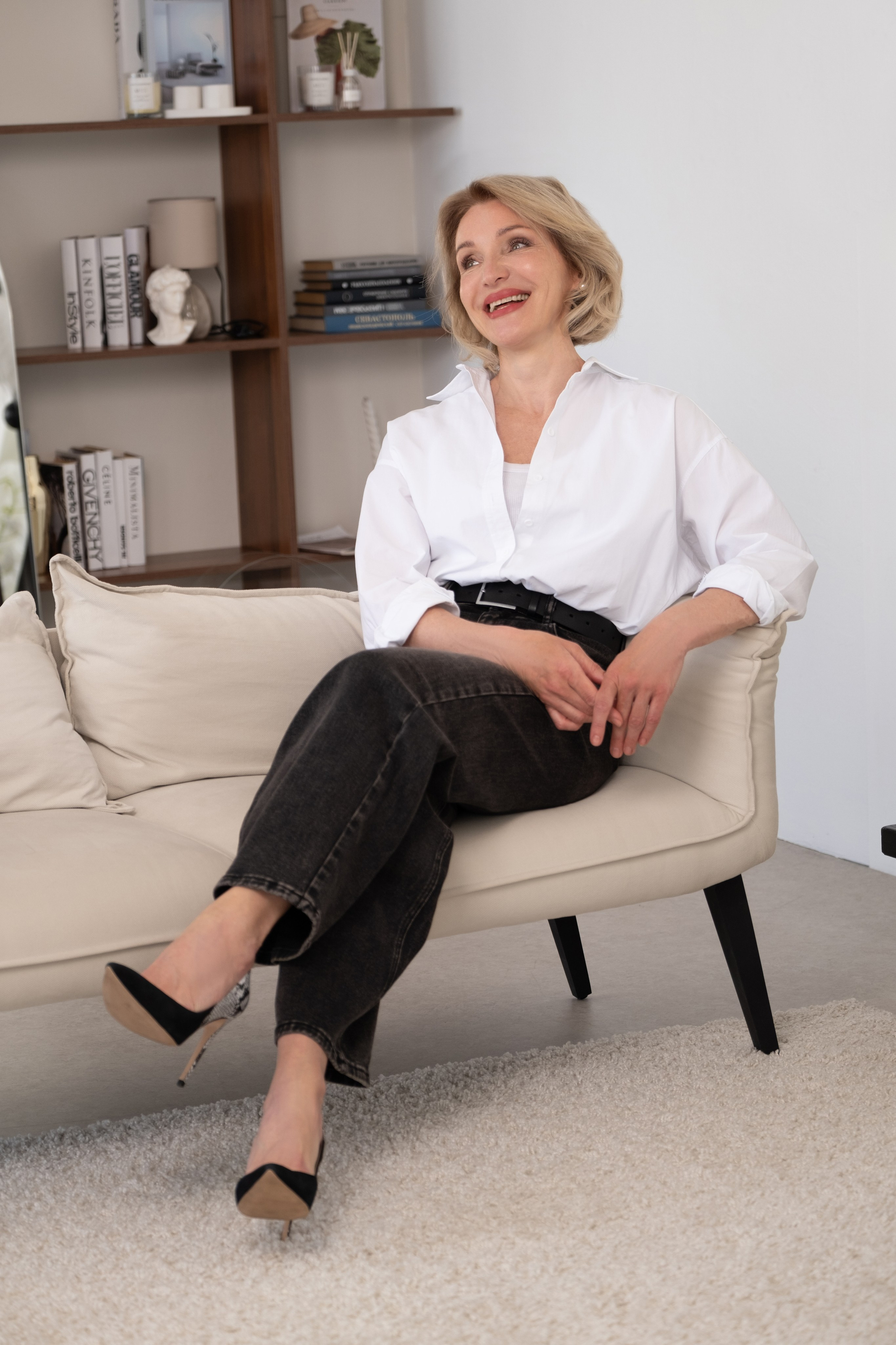 Бизнес портрет, контент-фотограф. Профессиональная фотосъемка в Крыму. Натуральные эмоции и живые кадры. Забронируйте дату прямо сейчас!