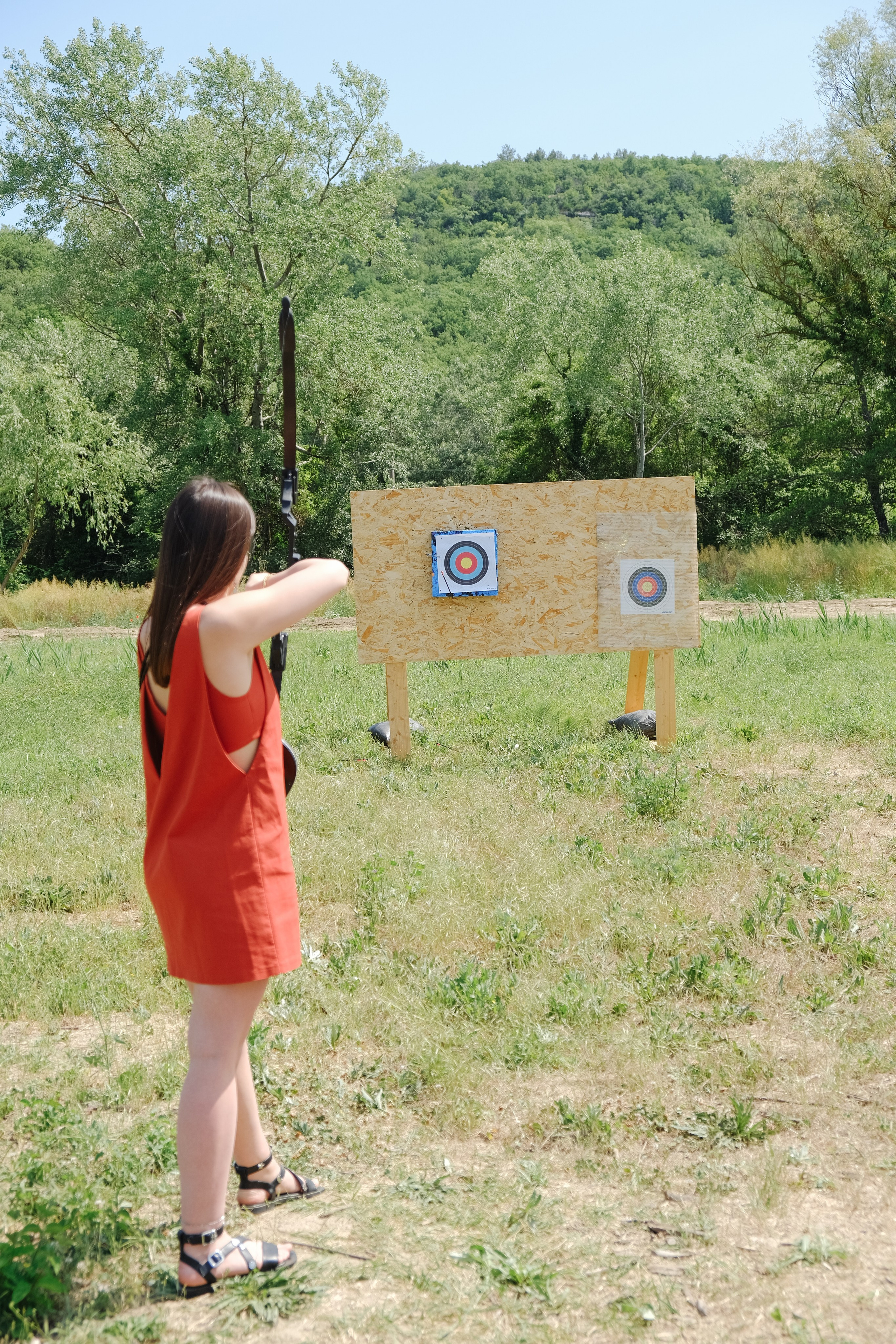 Репортаж на ферме. Профессиональная фотосъемка в Крыму. Натуральные эмоции и живые кадры. Забронируйте дату прямо сейчас!