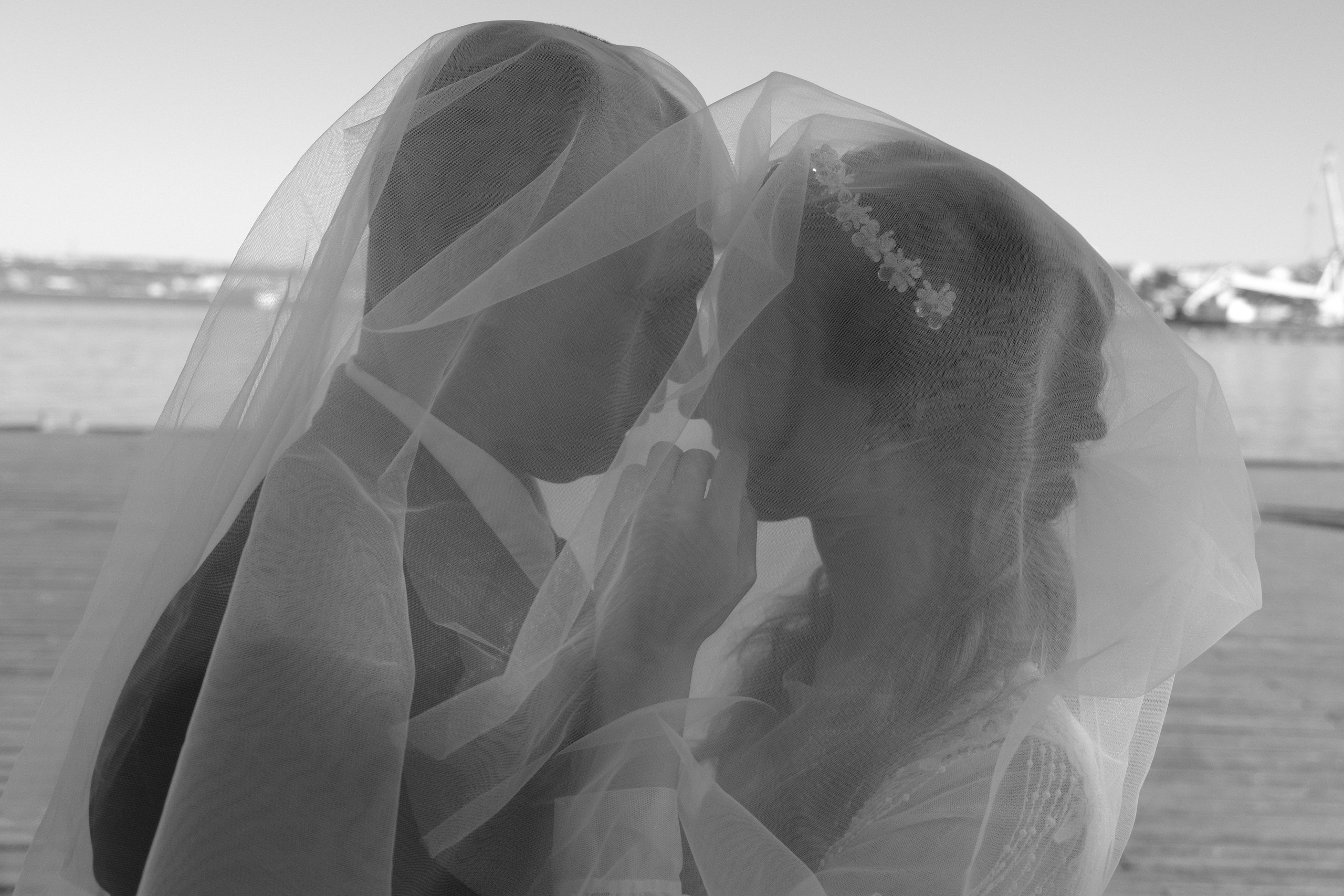 Свадебная фотосессия. Разные. Красивые фотографии. Профессиональная фотосъемка в Крыму. Натуральные эмоции и живые кадры. Забронируйте дату прямо сейчас!