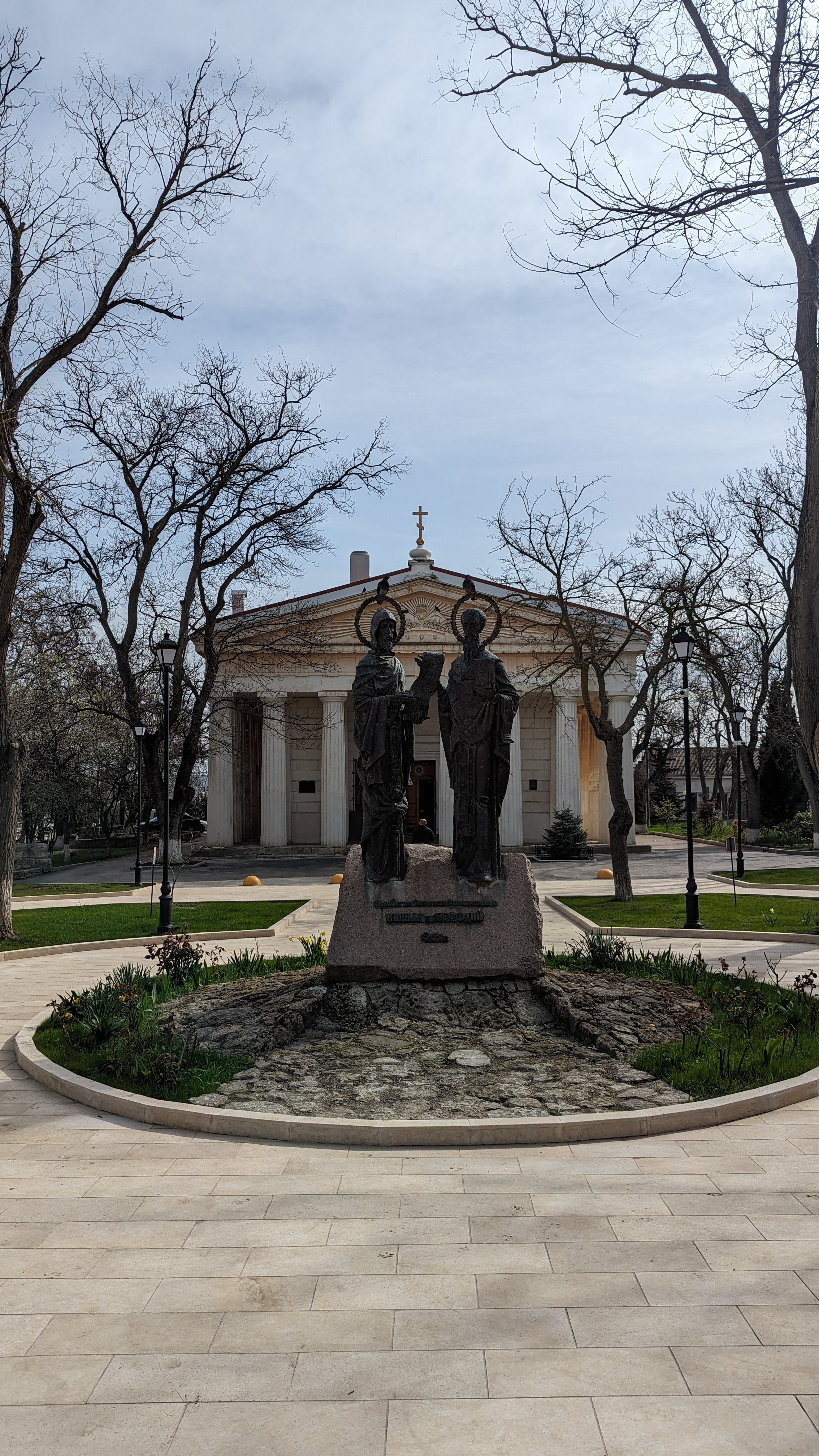 Самые красивые локации города Севастополь. Где пофотографироваться в Севастополе? Локации для фото. 1 место. Первое место. Место. Бывшее мес. Профессиональная фотосъемка в Крыму. Натуральные эмоции и живые кадры. Забронируйте дату прямо сейчас!