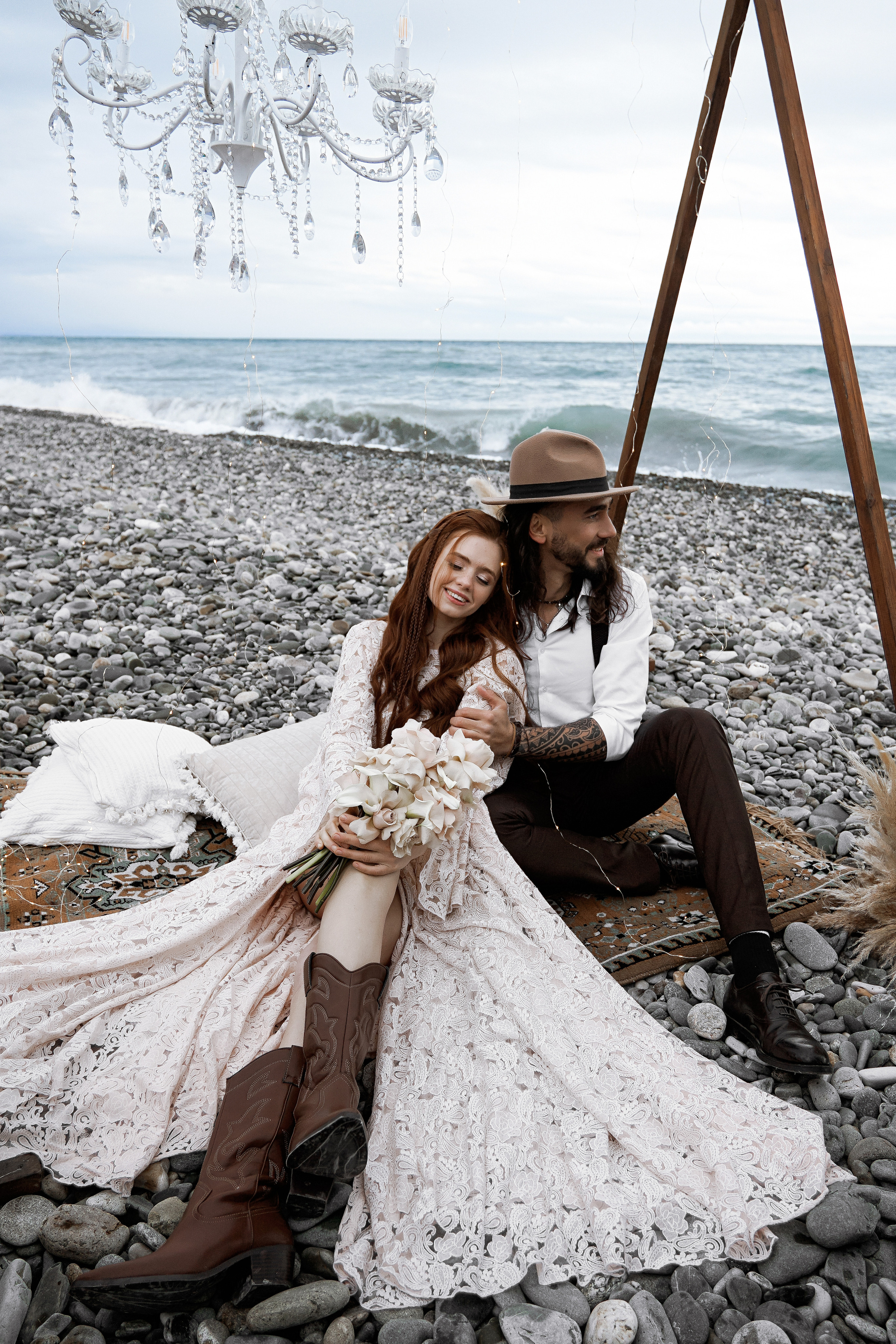 Фотограф Ростов, свадебный фотограф Роств, фотограф Донецк, свадебный фотограф РНД, свадебный фотограф Москва, свадебный фотограф Сочи. Свадебный фотограф и видеограф в Ростове-на-Дону. Максим и Наталья Лебедевы