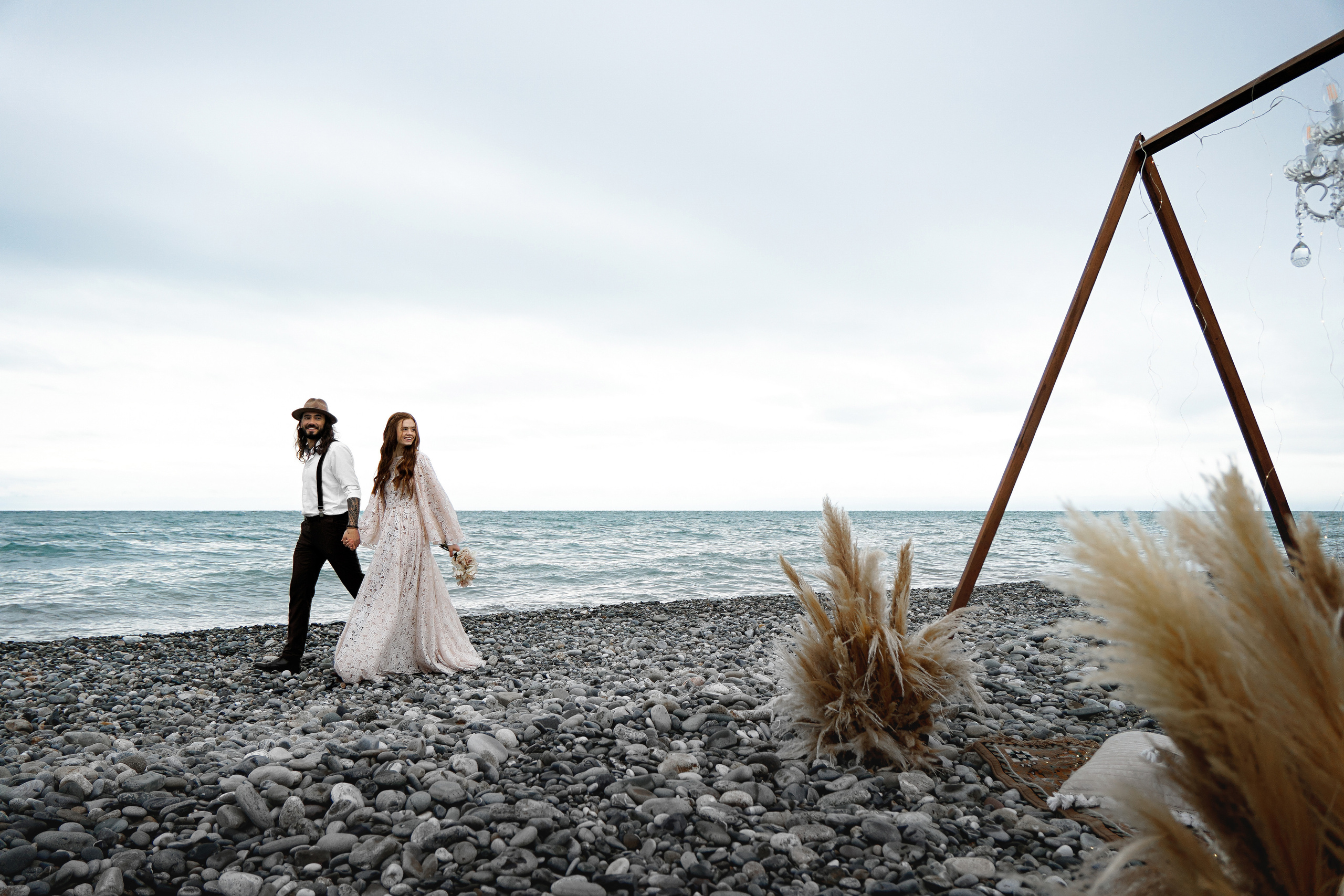 Фотограф Ростов, свадебный фотограф Роств, фотограф Донецк, свадебный фотограф РНД, свадебный фотограф Москва, свадебный фотограф Сочи. Свадебный фотограф и видеограф в Ростове-на-Дону. Максим и Наталья Лебедевы