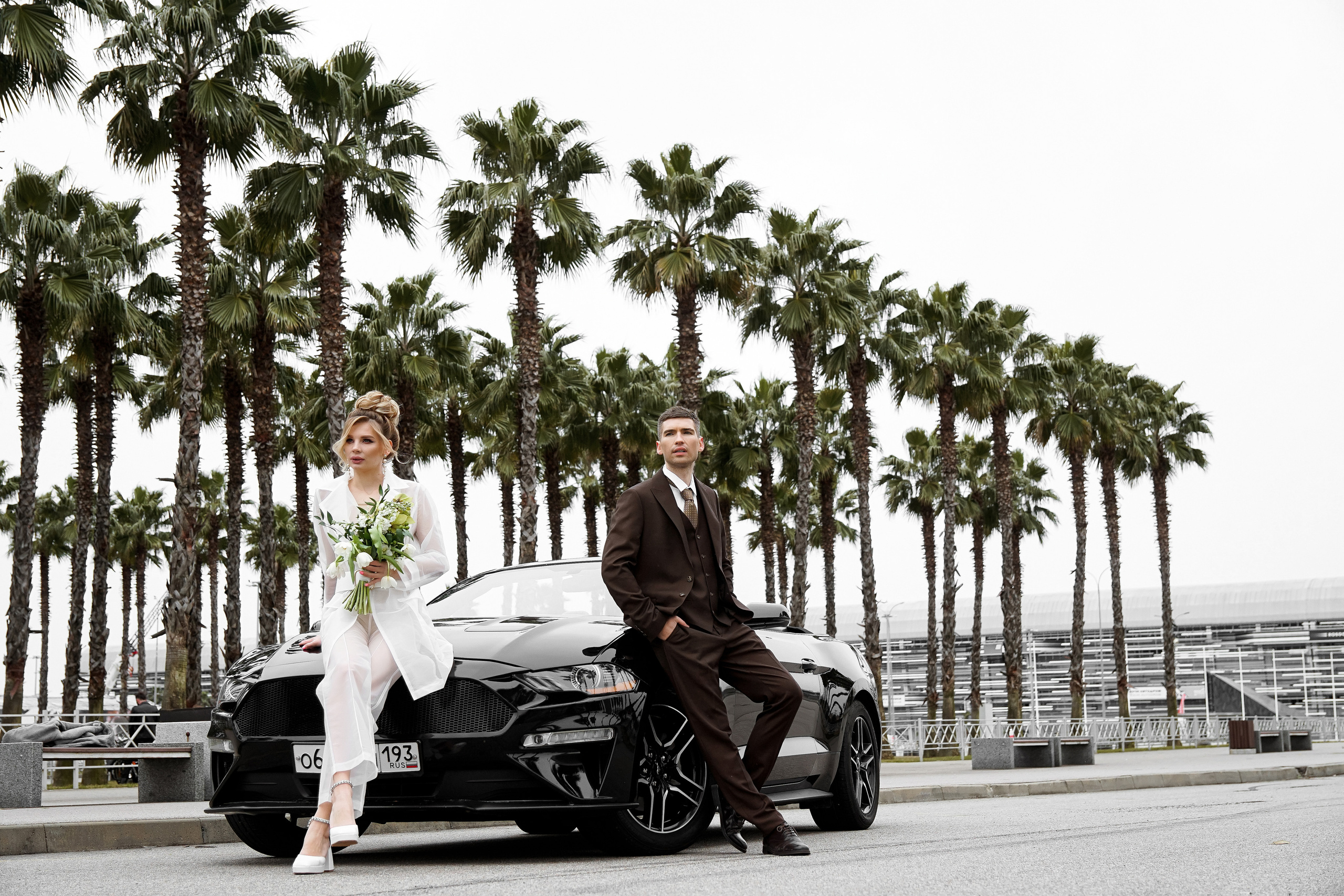 Фотограф Ростов, свадебный фотограф Роств, фотограф Донецк, свадебный фотограф РНД, свадебный фотограф Москва, свадебный фотограф Сочи. Свадебный фотограф и видеограф в Ростове-на-Дону. Максим и Наталья Лебедевы