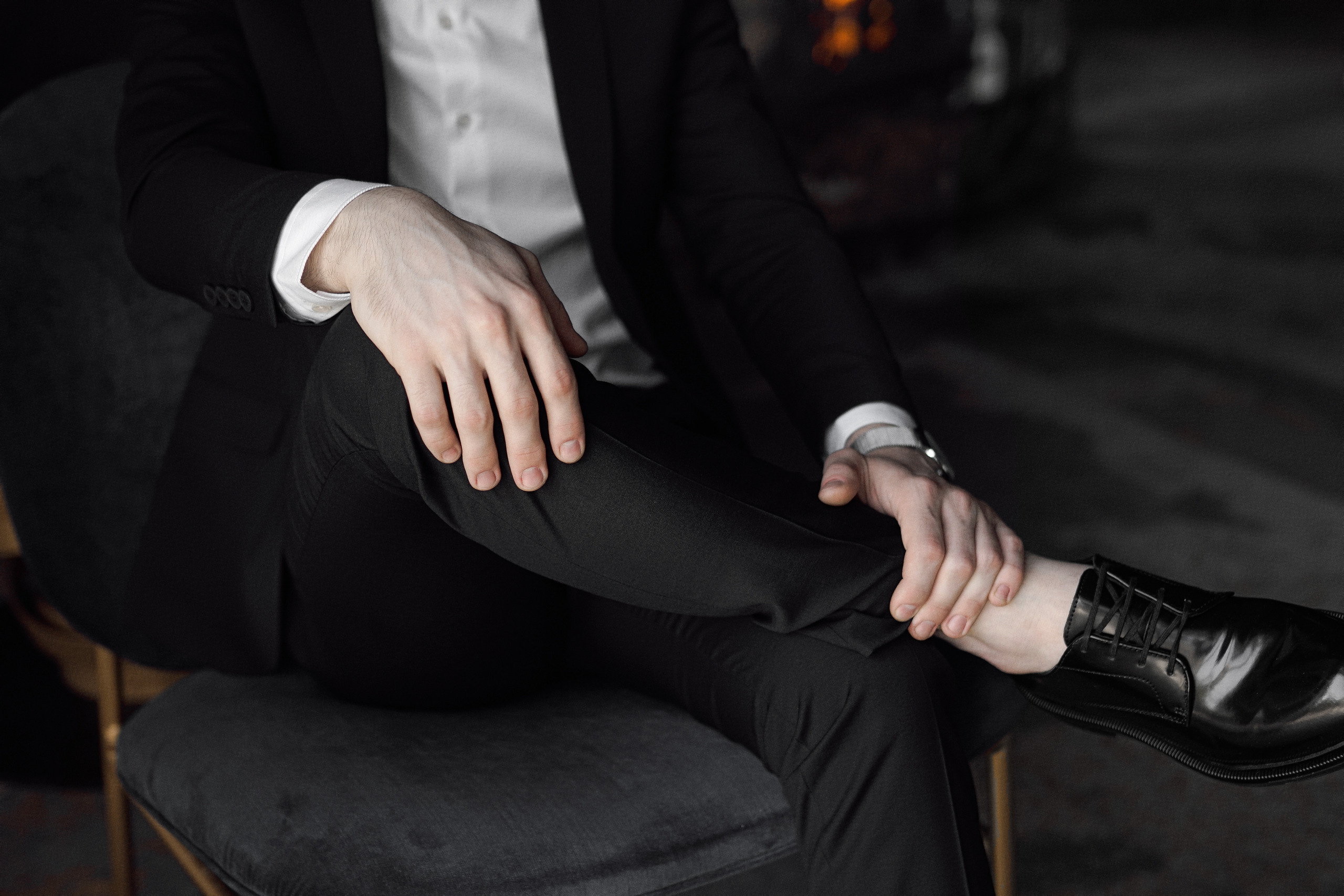 Love Story on a yacht. Свадебный фотограф и видеограф в Ростове-на-Дону. Максим и Наталья Лебедевы