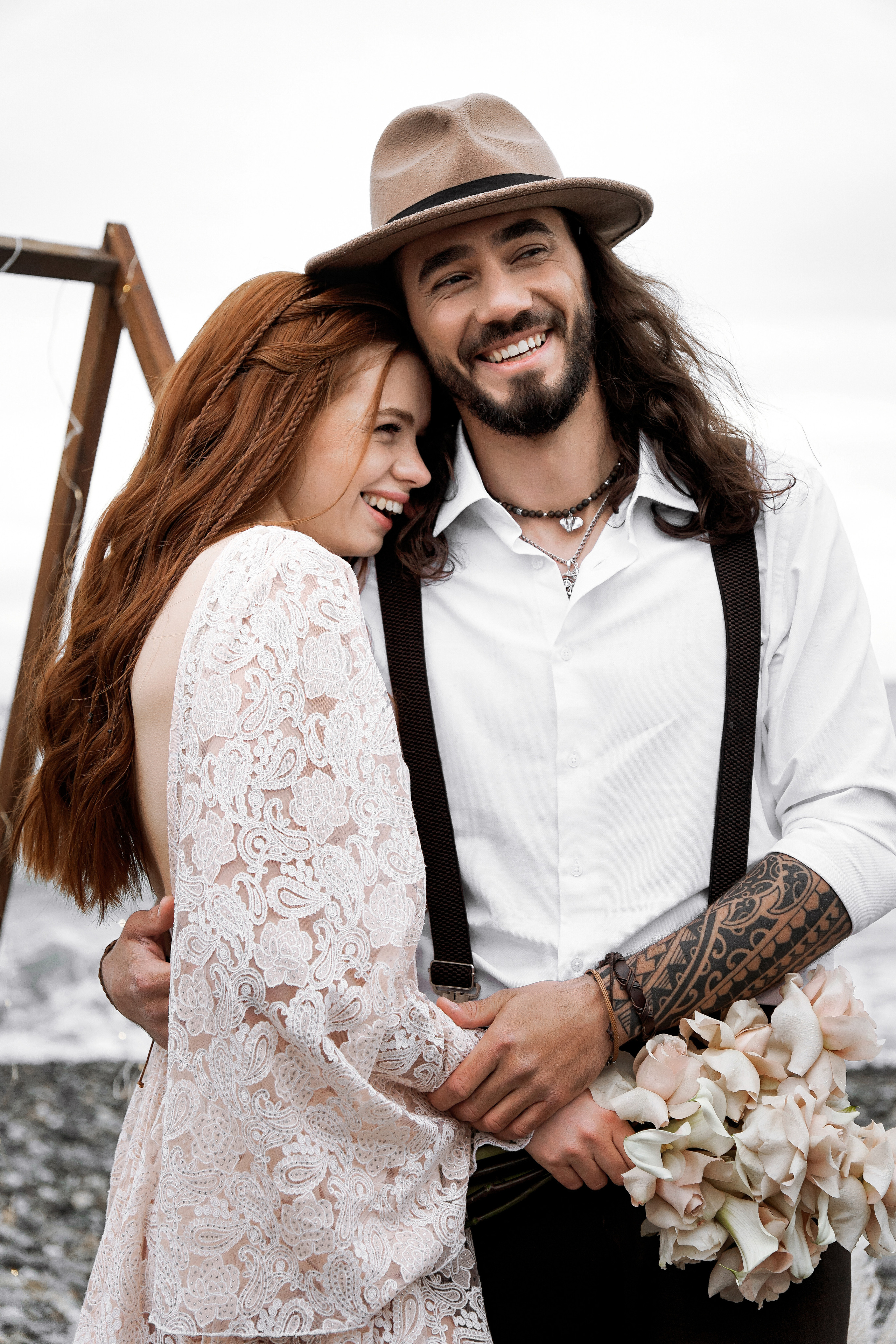 Фотограф Ростов, свадебный фотограф Роств, фотограф Донецк, свадебный фотограф РНД, свадебный фотограф Москва, свадебный фотограф Сочи. Свадебный фотограф и видеограф в Ростове-на-Дону. Максим и Наталья Лебедевы