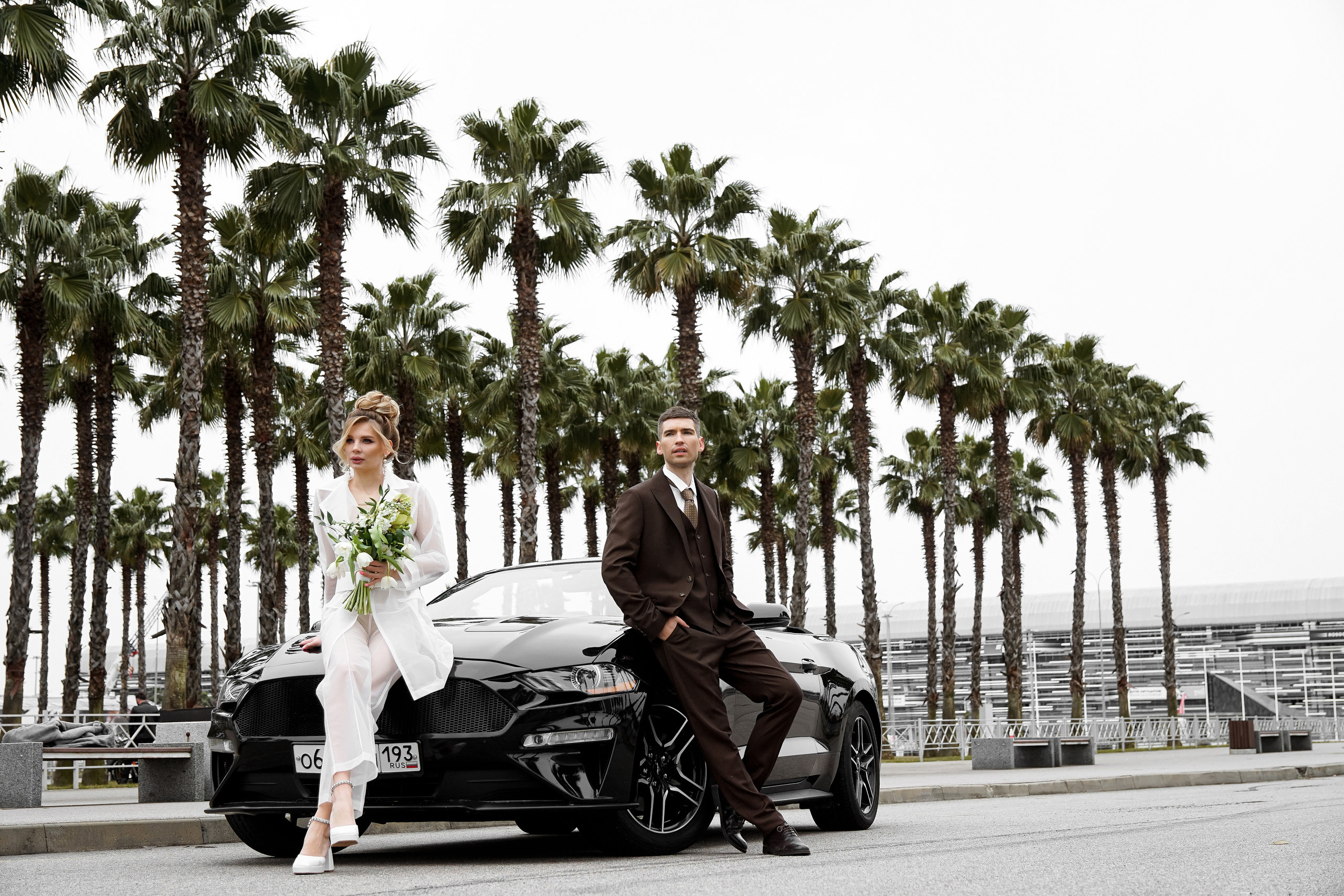 Towards love. Свадебный фотограф и видеограф в Ростове-на-Дону. Максим и Наталья Лебедевы