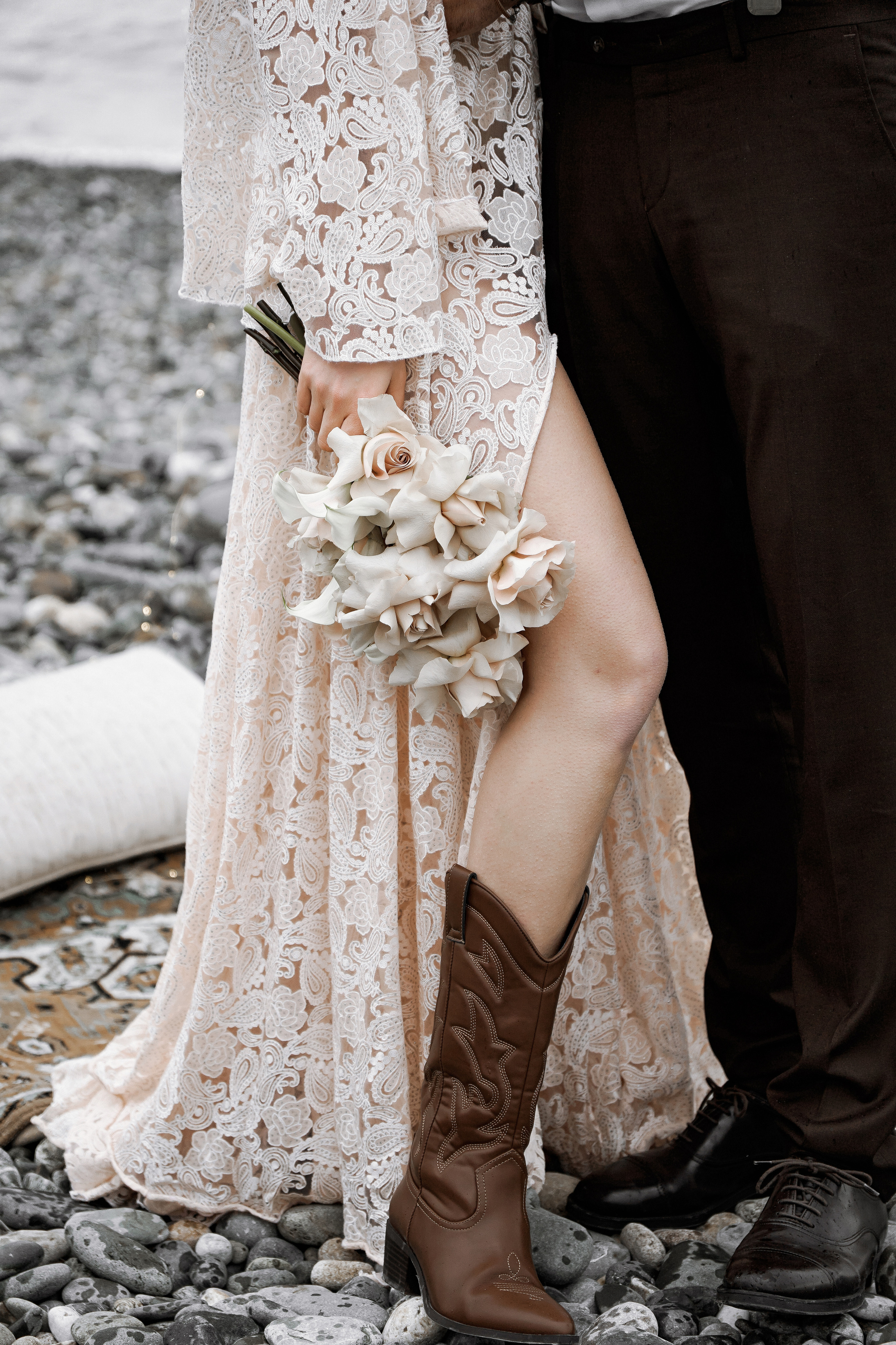 Фотограф Ростов, свадебный фотограф Роств, фотограф Донецк, свадебный фотограф РНД, свадебный фотограф Москва, свадебный фотограф Сочи. Свадебный фотограф и видеограф в Ростове-на-Дону. Максим и Наталья Лебедевы