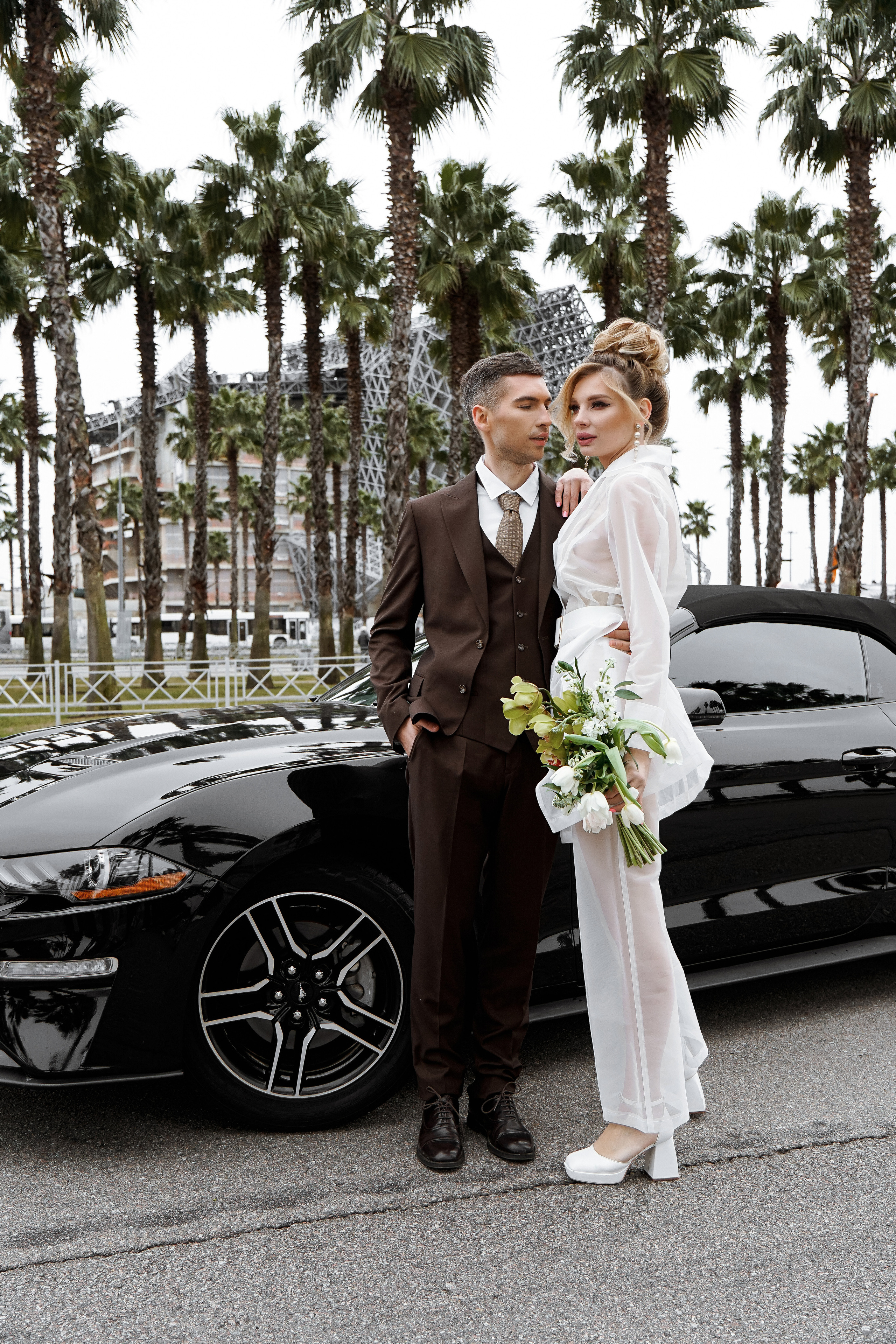 Фотограф Ростов, свадебный фотограф Роств, фотограф Донецк, свадебный фотограф РНД, свадебный фотограф Москва, свадебный фотограф Сочи. Свадебный фотограф и видеограф в Ростове-на-Дону. Максим и Наталья Лебедевы