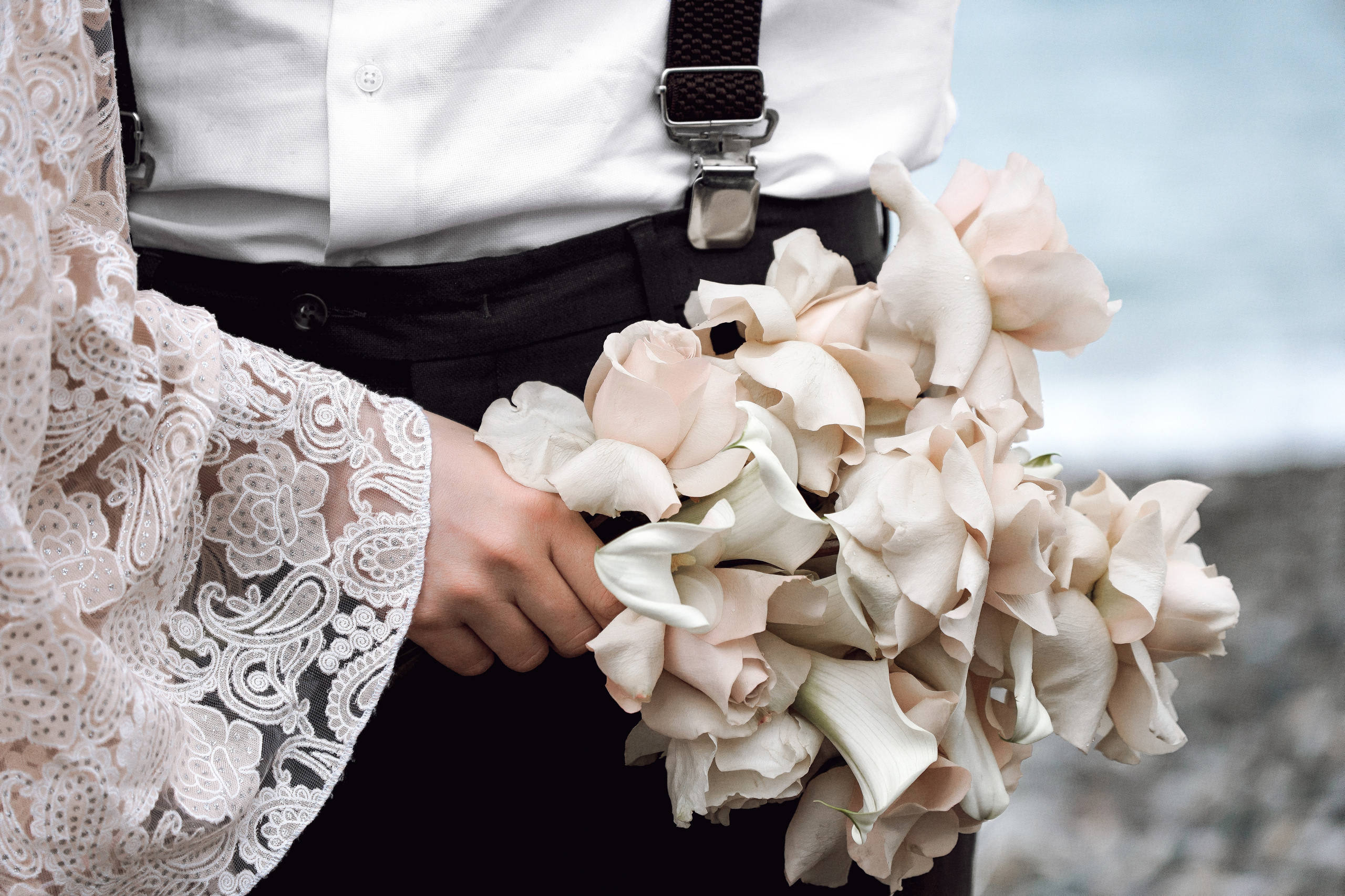 Фотограф Ростов, свадебный фотограф Роств, фотограф Донецк, свадебный фотограф РНД, свадебный фотограф Москва, свадебный фотограф Сочи. Свадебный фотограф и видеограф в Ростове-на-Дону. Максим и Наталья Лебедевы