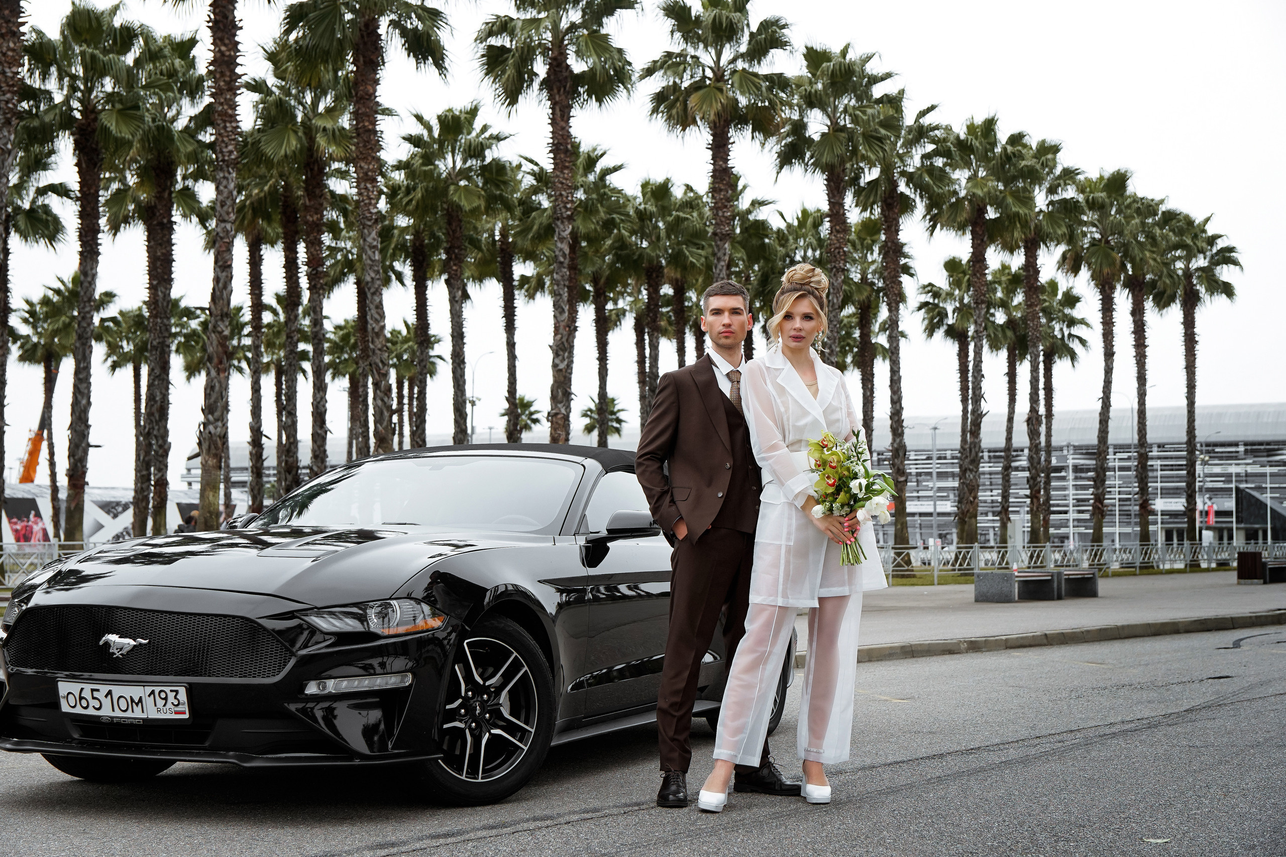 Towards love. Свадебный фотограф и видеограф в Ростове-на-Дону. Максим и Наталья Лебедевы