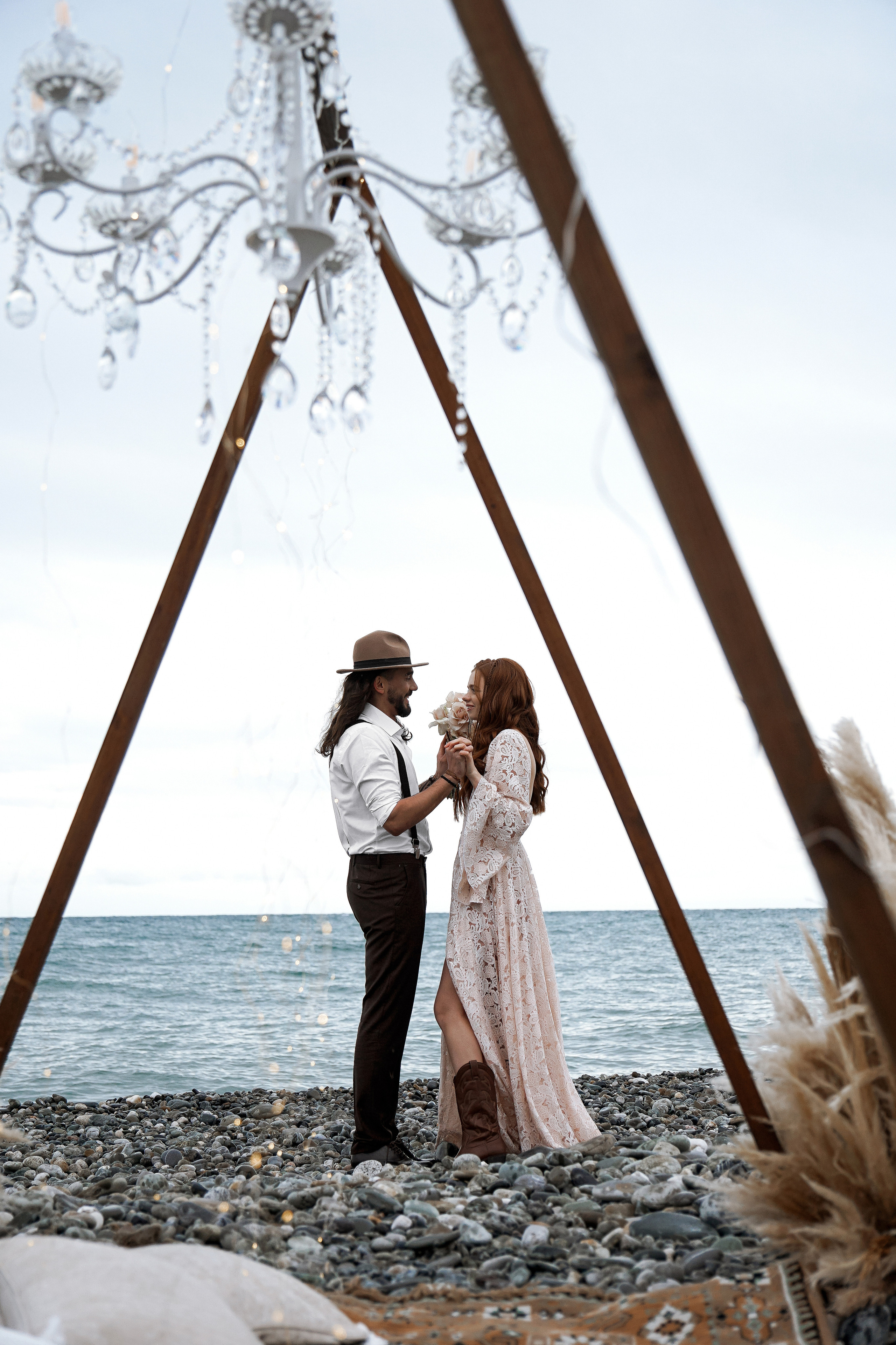 Фотограф Ростов, свадебный фотограф Роств, фотограф Донецк, свадебный фотограф РНД, свадебный фотограф Москва, свадебный фотограф Сочи. Свадебный фотограф и видеограф в Ростове-на-Дону. Максим и Наталья Лебедевы