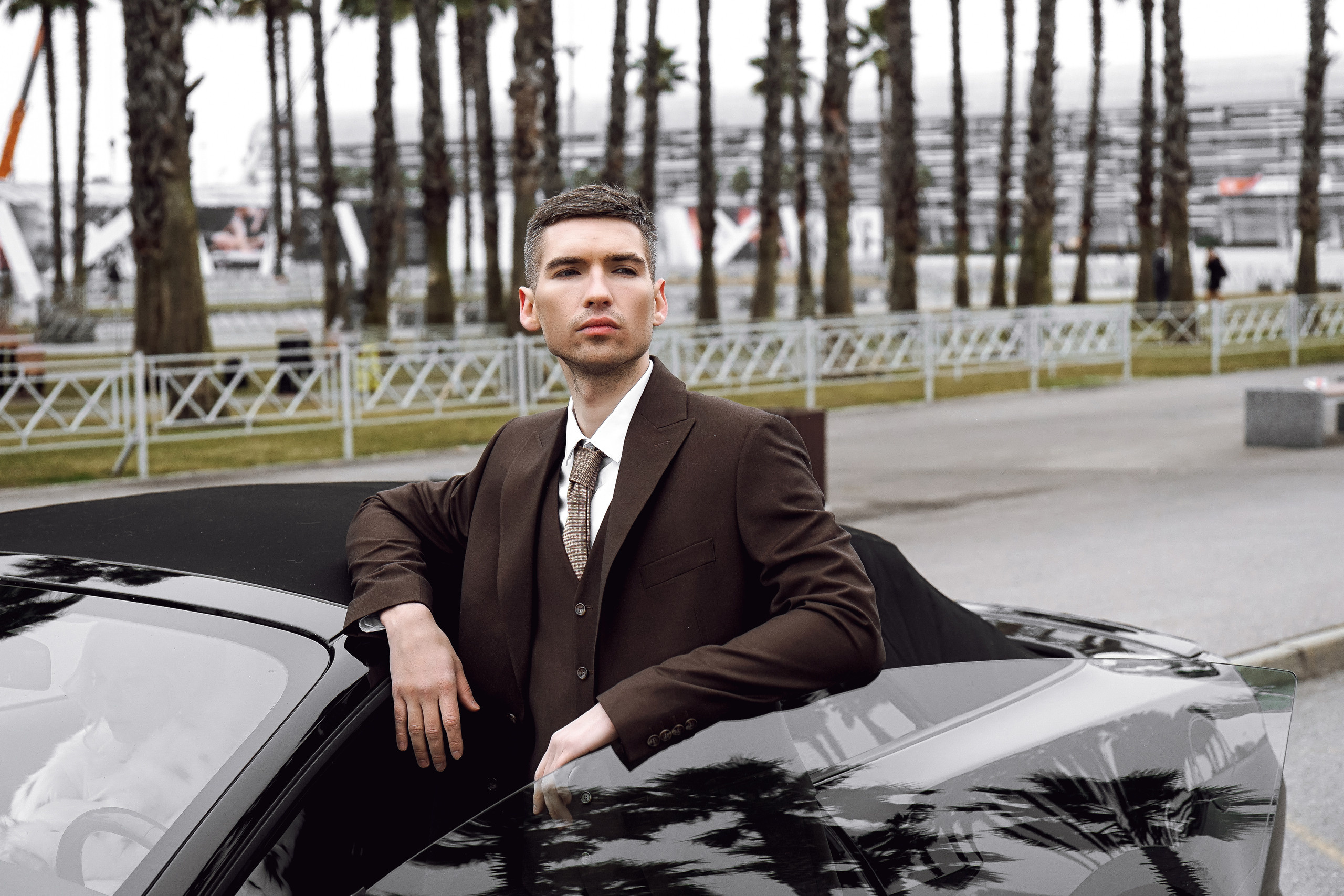 Towards love. Свадебный фотограф и видеограф в Ростове-на-Дону. Максим и Наталья Лебедевы