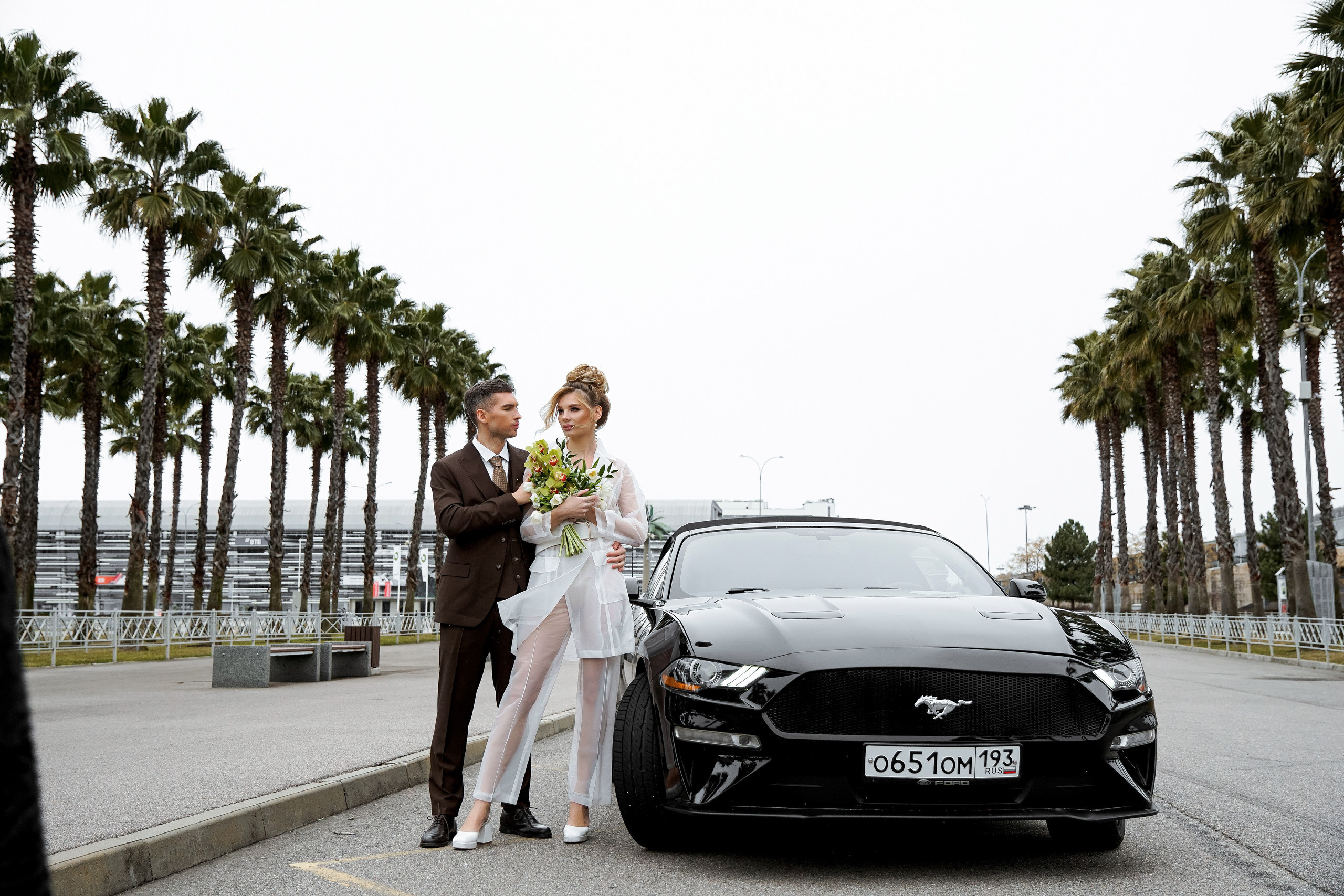 Towards love. Свадебный фотограф и видеограф в Ростове-на-Дону. Максим и Наталья Лебедевы