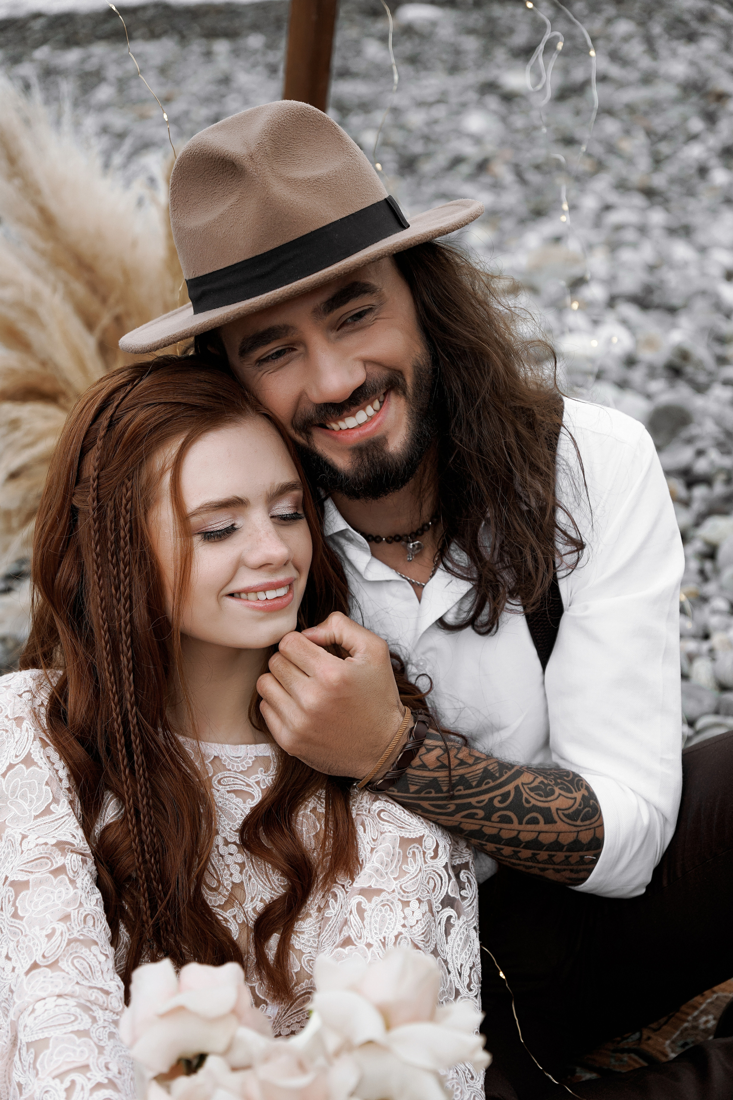 Фотограф Ростов, свадебный фотограф Роств, фотограф Донецк, свадебный фотограф РНД, свадебный фотограф Москва, свадебный фотограф Сочи. Свадебный фотограф и видеограф в Ростове-на-Дону. Максим и Наталья Лебедевы