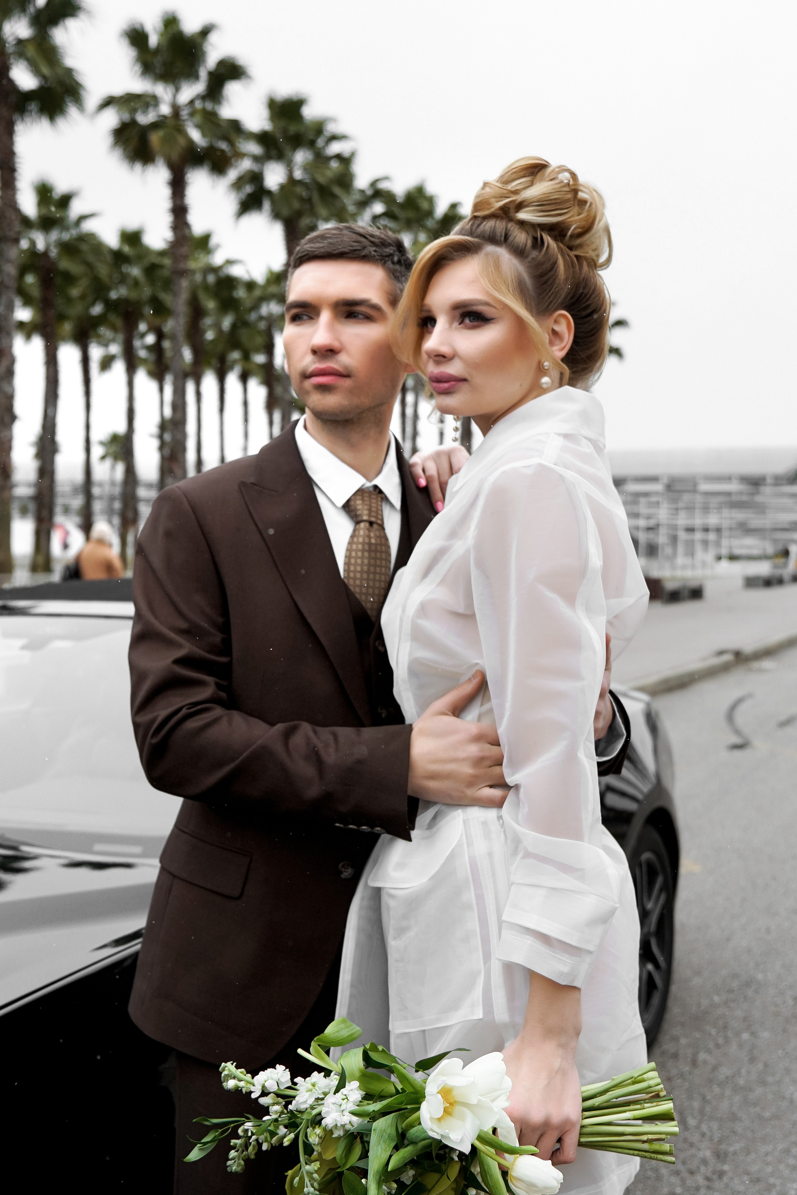 Фотограф Ростов, свадебный фотограф Роств, фотограф Донецк, свадебный фотограф РНД, свадебный фотограф Москва, свадебный фотограф Сочи. Свадебный фотограф и видеограф в Ростове-на-Дону. Максим и Наталья Лебедевы