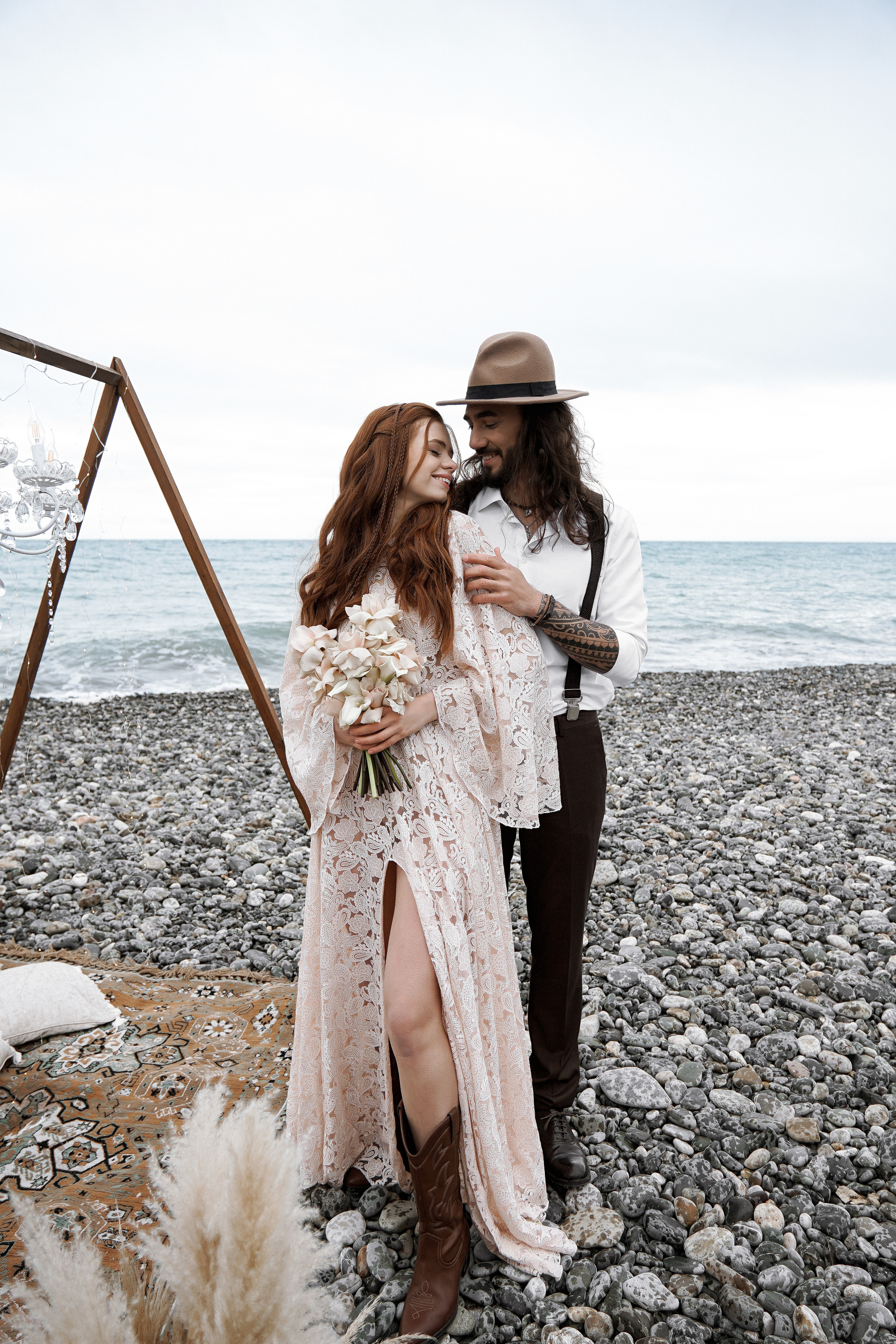 Фотограф Ростов, свадебный фотограф Роств, фотограф Донецк, свадебный фотограф РНД, свадебный фотограф Москва, свадебный фотограф Сочи. Свадебный фотограф и видеограф в Ростове-на-Дону. Максим и Наталья Лебедевы