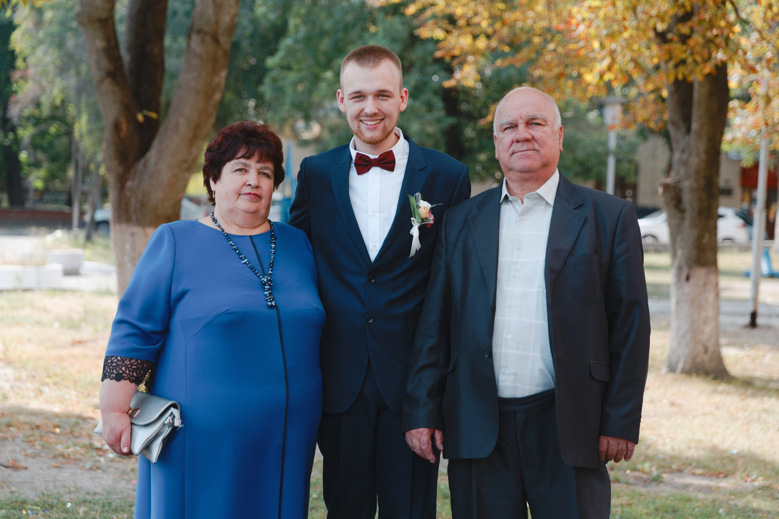 Александр и Александра. Видеограф Павел Борисов | Москва | СПБ | Брянск