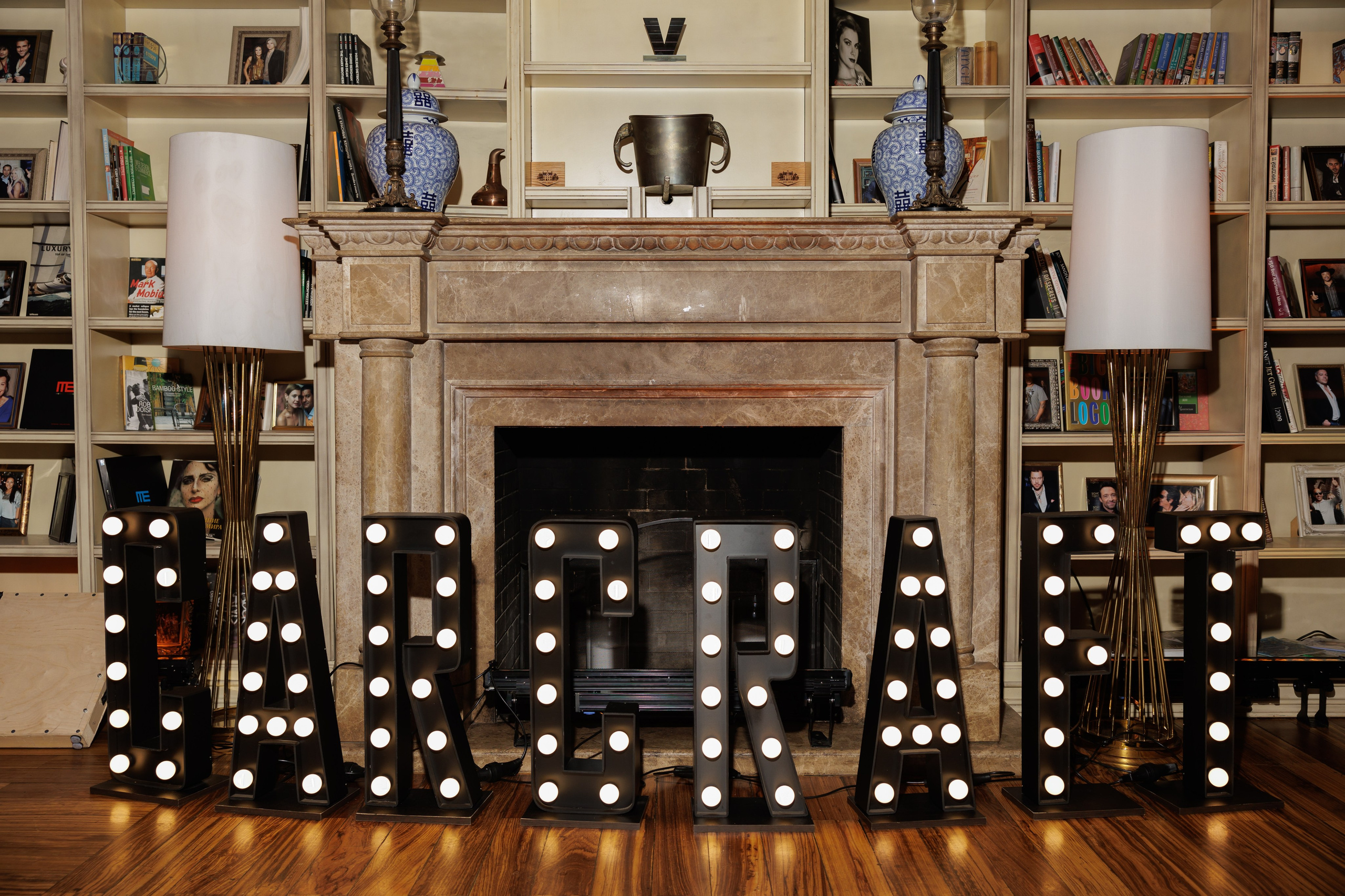 CARCRAFT. Свадебный фотограф Владислав Адышкин