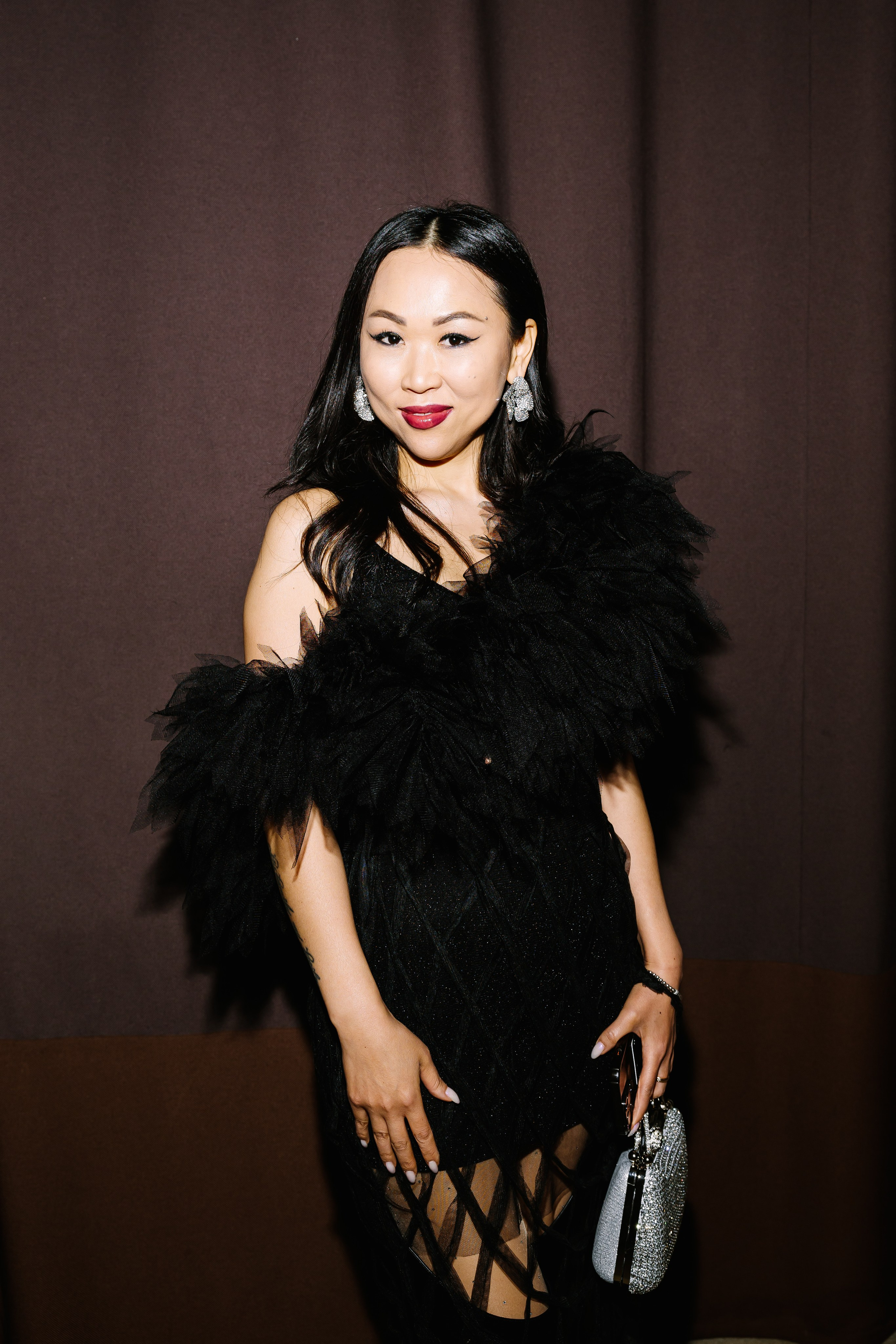 Oscar style. Свадебный фотограф Владислав Адышкин