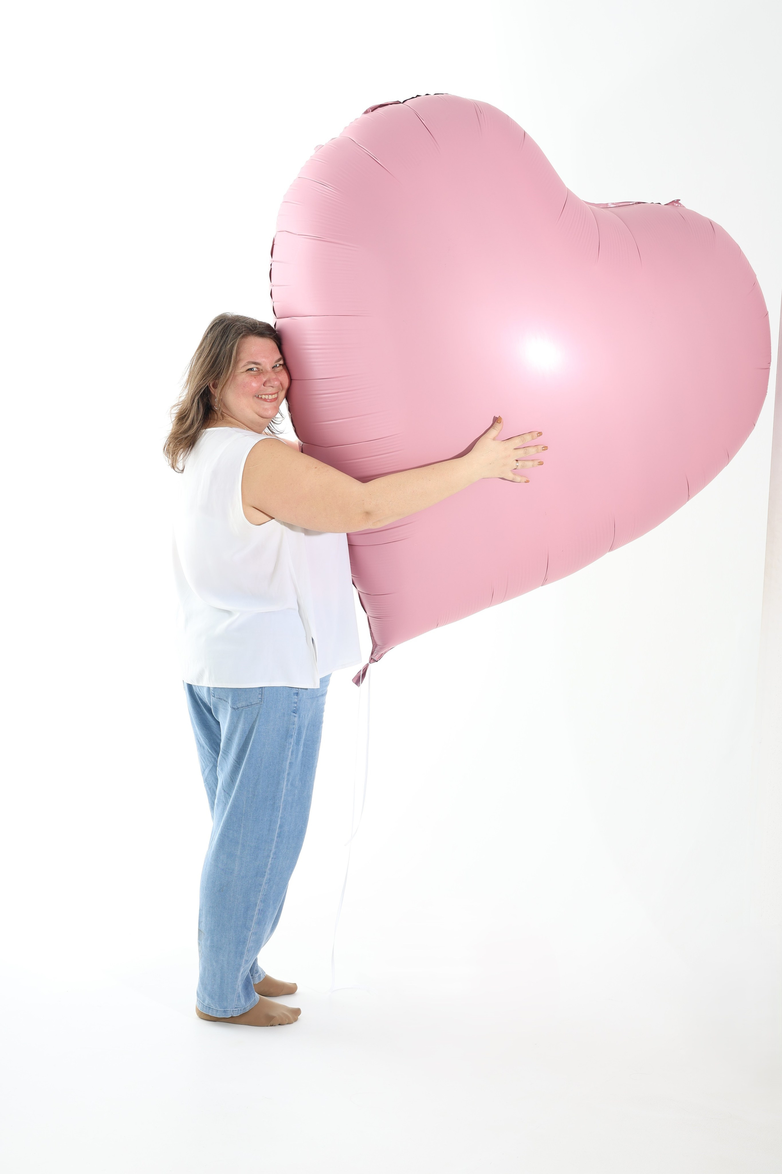 Елена. Виктория Чернова Фотограф