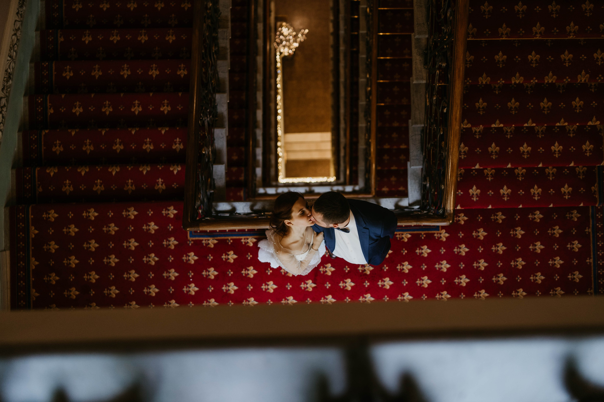 НАЦИОНАЛЪ. Миша Снимет | твой фотограф