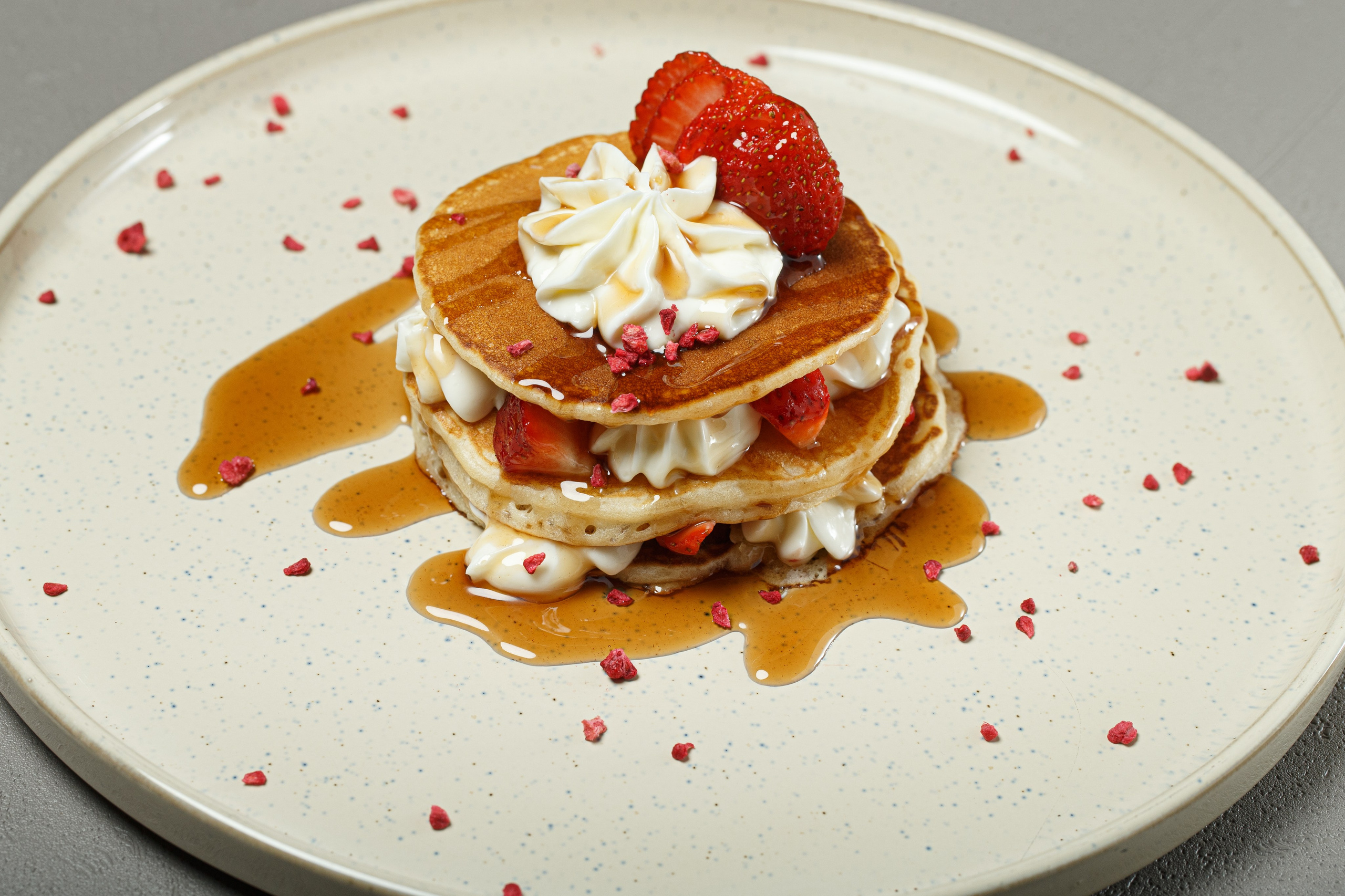 Фото еды Саратов. Рестораны и кафе Саратова. Фотограф Сергей Сорокин — классический портрет и НЮ в Саратове