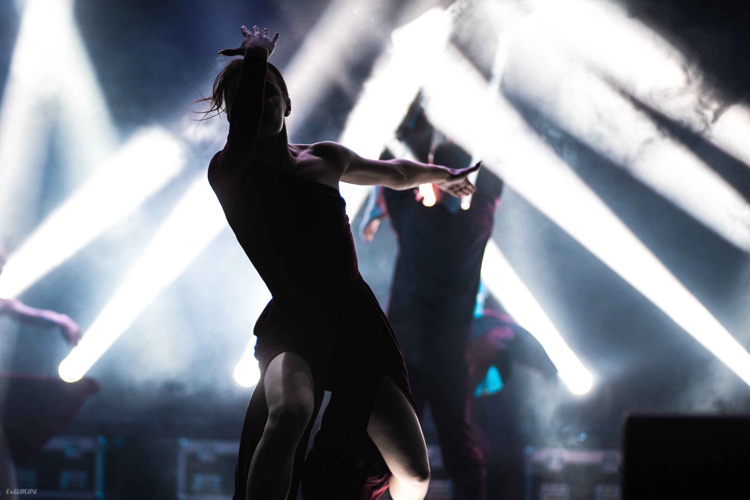 Фотограф Галкин Дмитрий