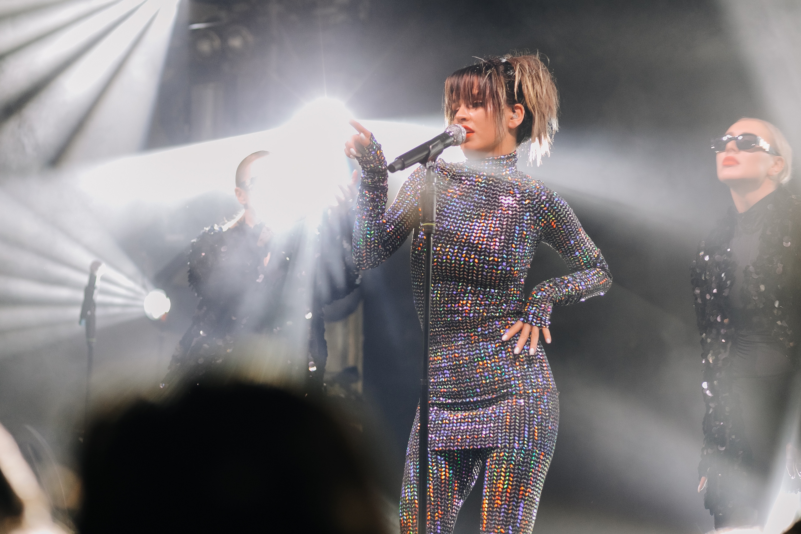 Репортаж. Фотограф Галкин Дмитрий