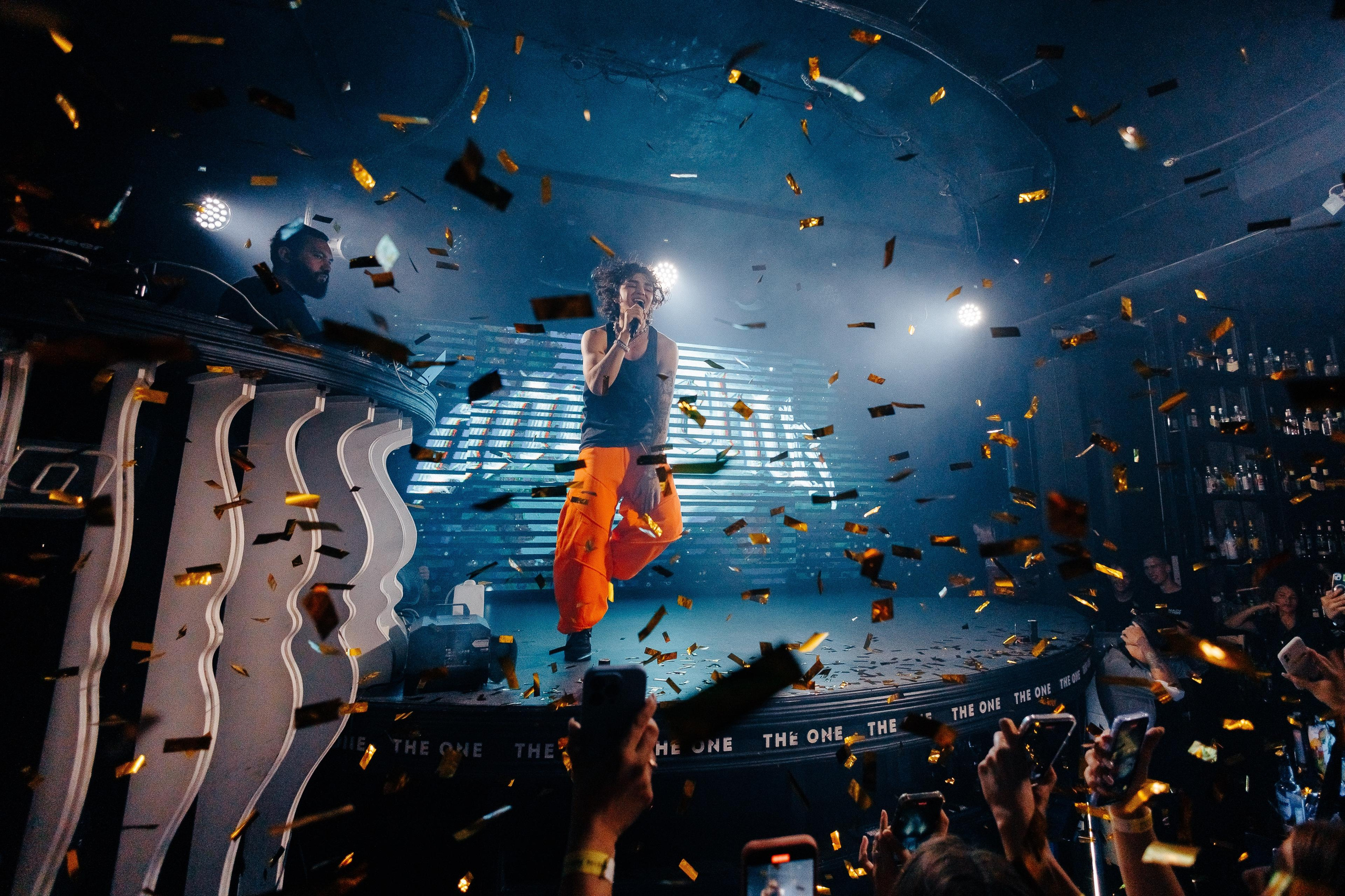 Репортаж. Фотограф Галкин Дмитрий